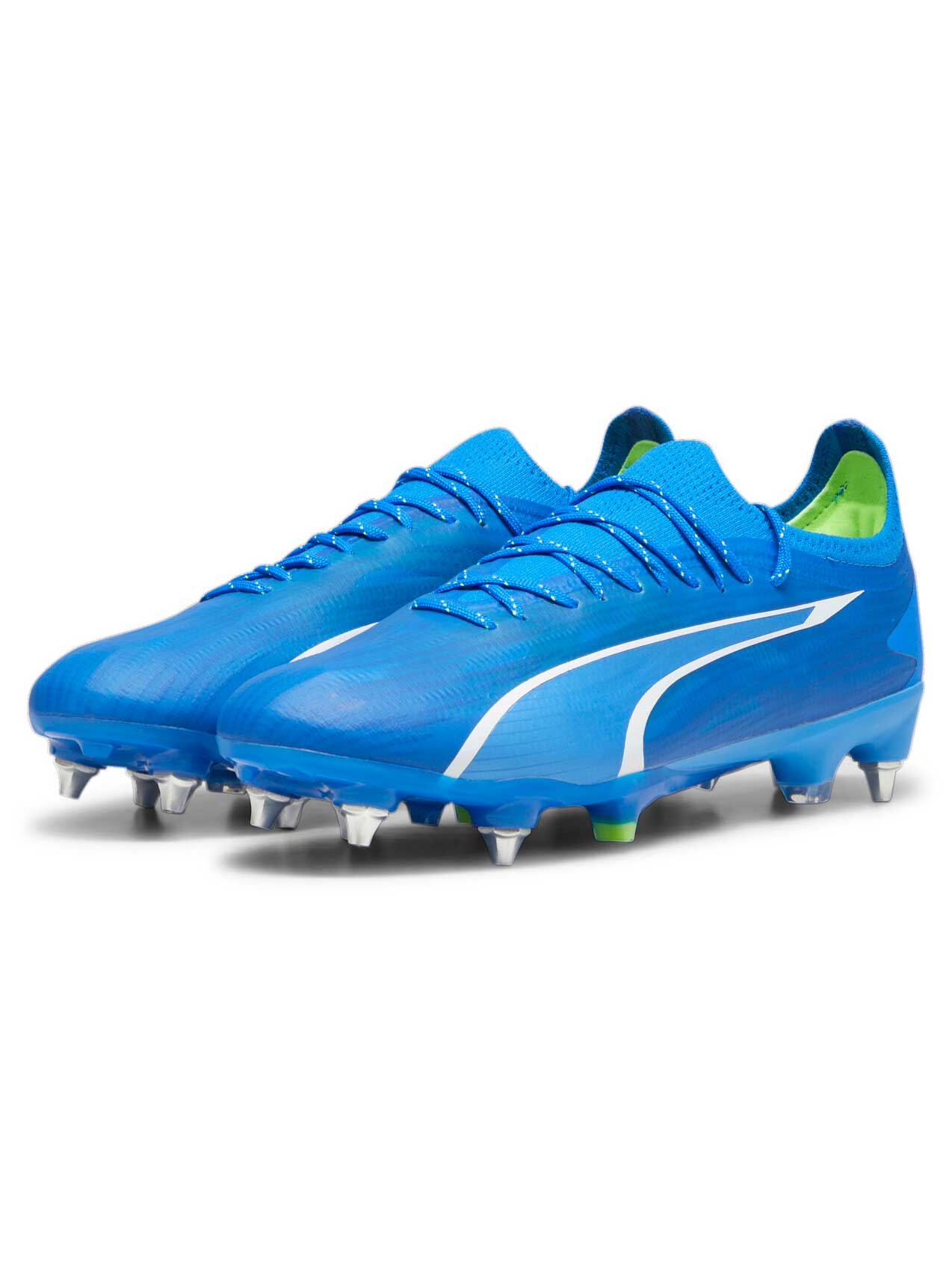 PUMA Обувки ULTRA ULTIMATE MxSG