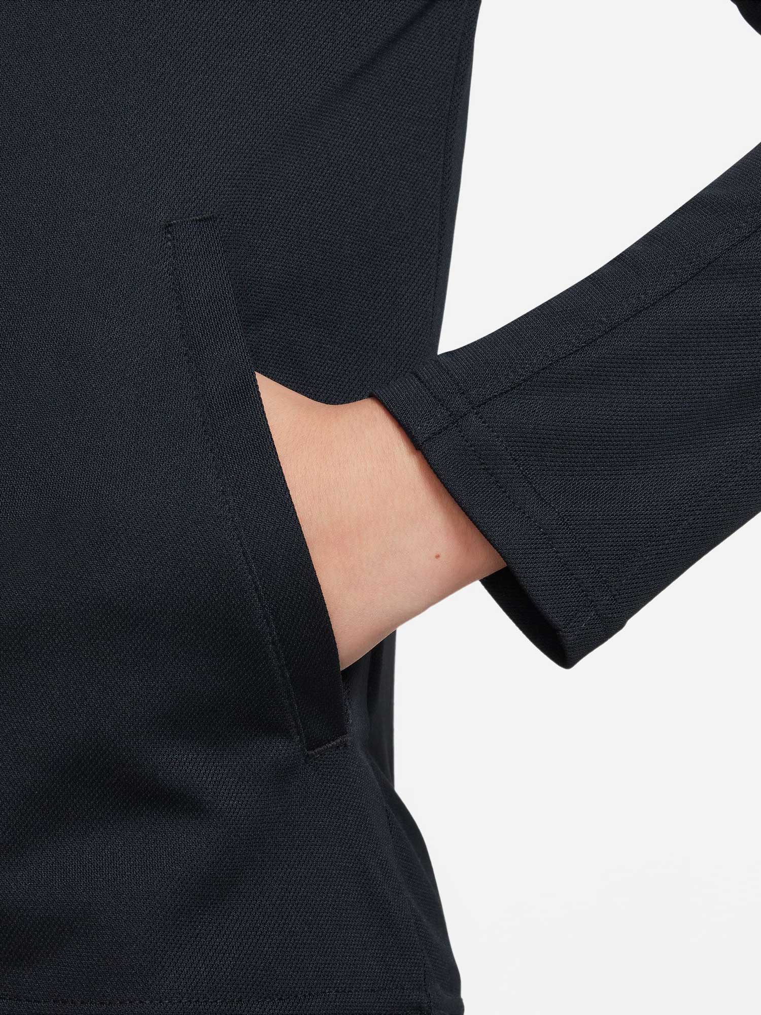 NIKE Спортен екип K NK DF ACD23 TRK SUIT K BR