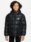 NIKE Яке K TF ECODWN JKT