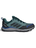 ADIDAS PERFORMANCE Обувки Tracerocker 2.0 GORE-TEX Trail Running