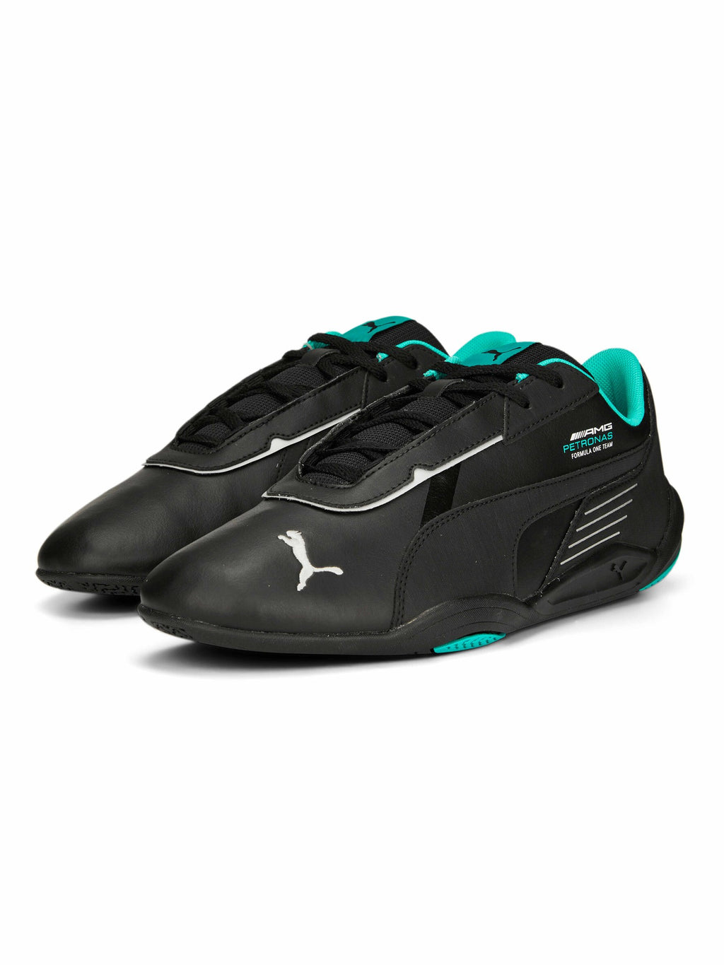 PUMA Обувки MAPF1 R-Cat Machina
