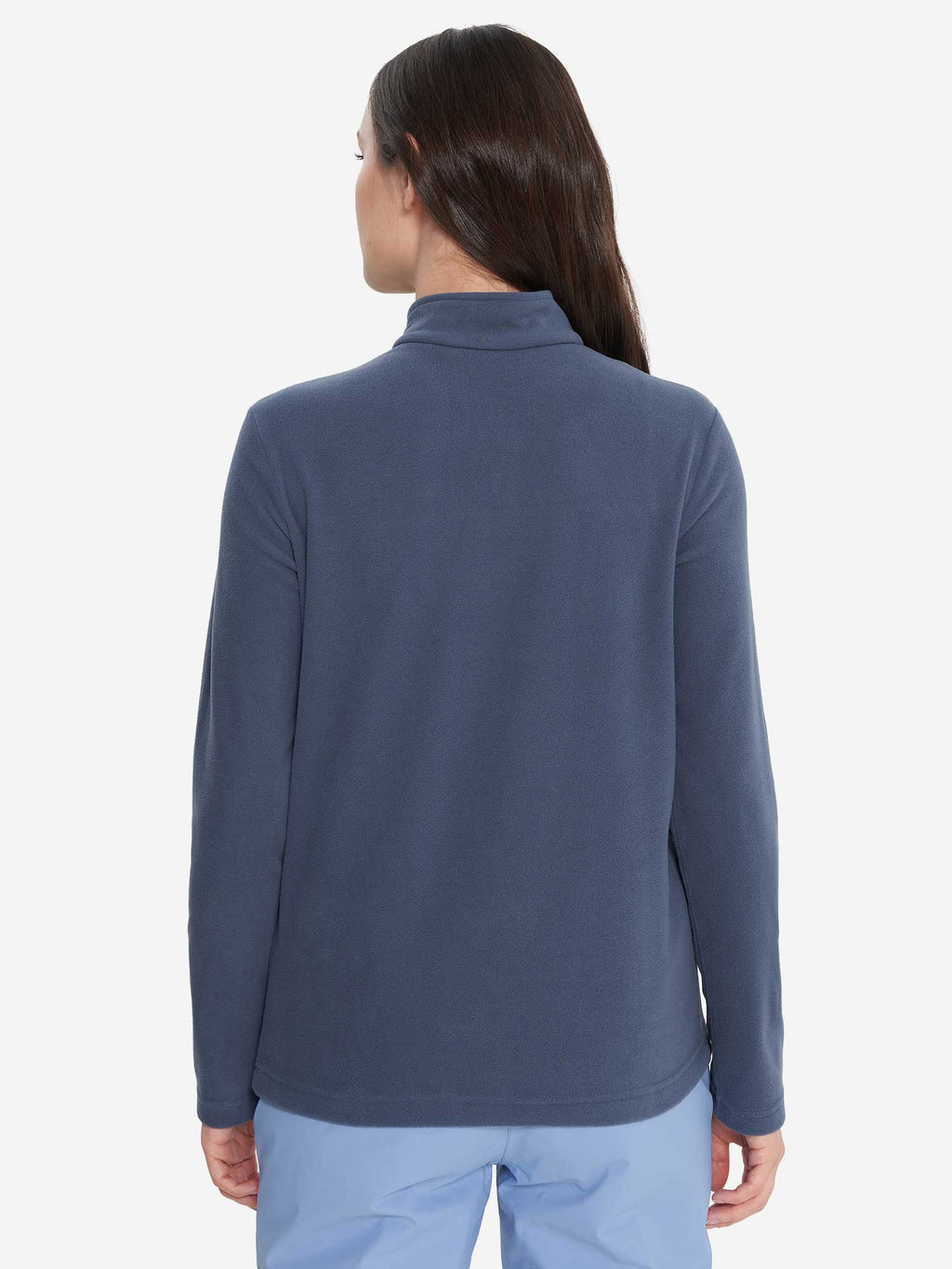 GLISSADE Полар Women's Fleece