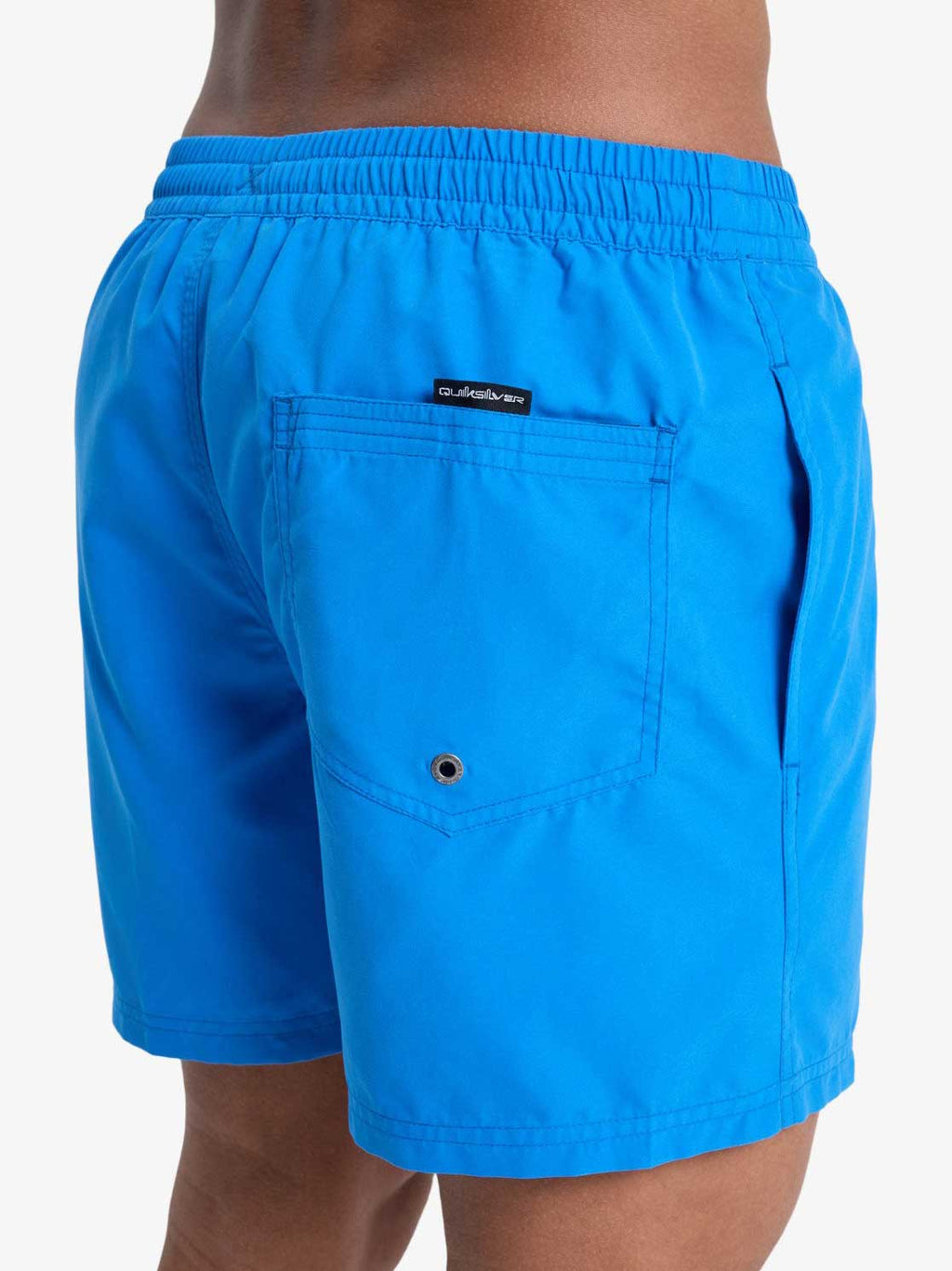 QUIKSILVER Плувни шорти EVERYDAY SOLID VOLLEY 15