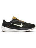 NIKE Обувки AIR WINFLO 10
