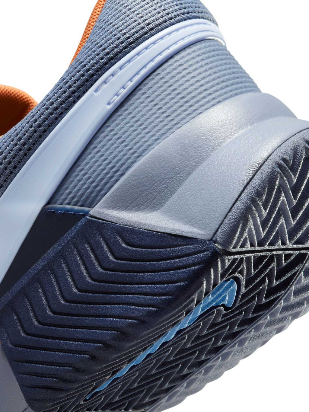 NIKE Обувки M ZOOM GP CHALLENGE 1 CLY