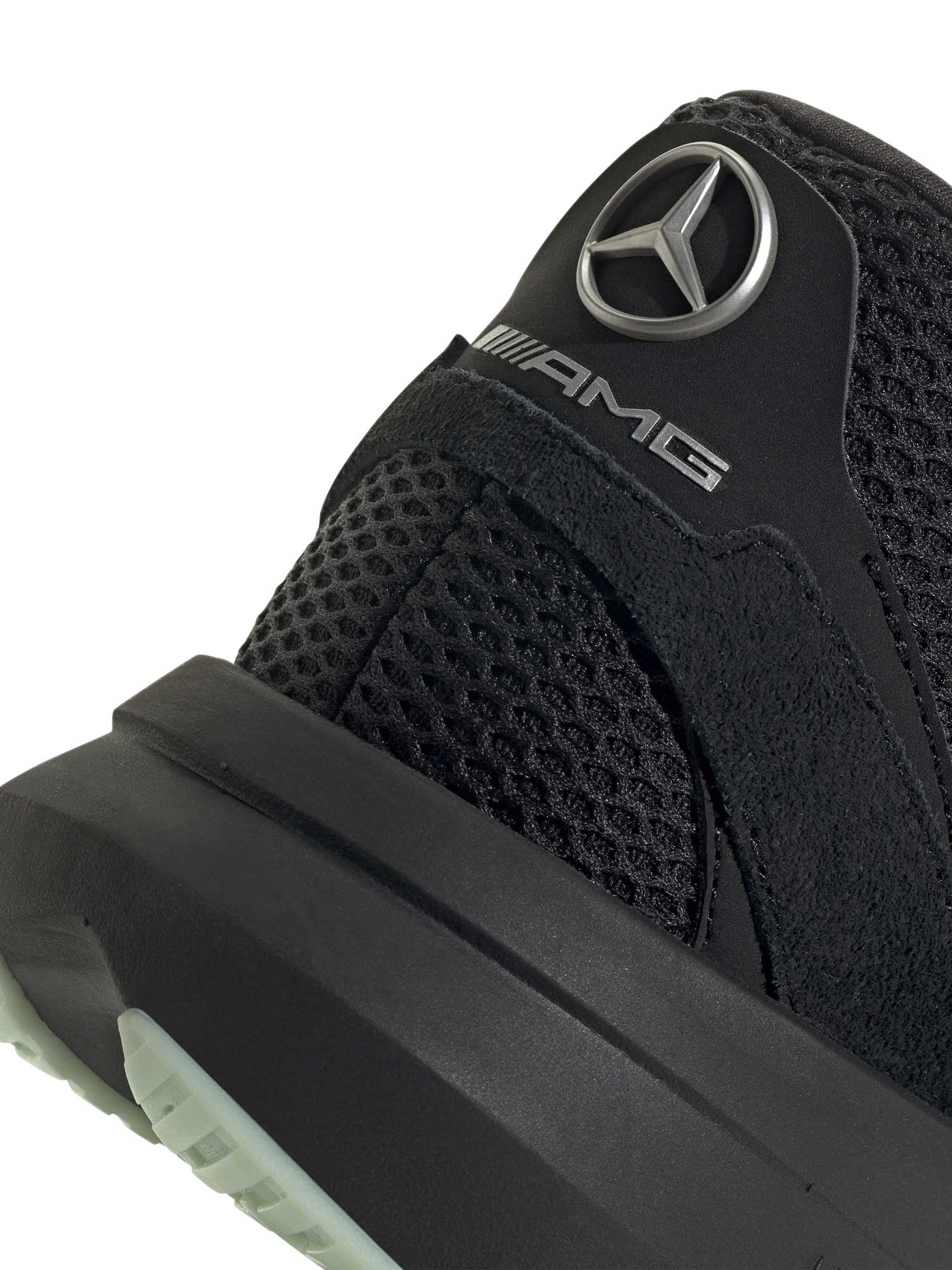 ADIDAS PERFORMANCE Обувки Mercedes - AMG Petronas Formula One
