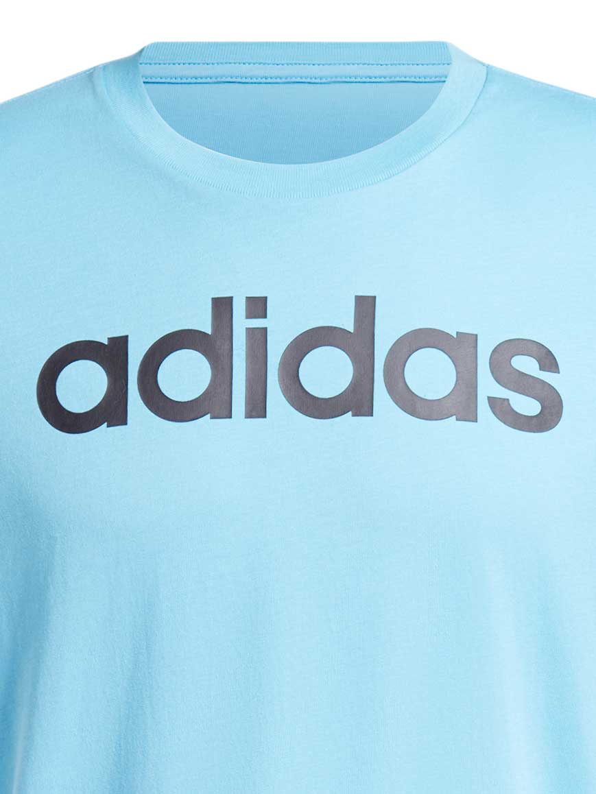 ADIDAS SPORTSWEAR Тениска Essentials