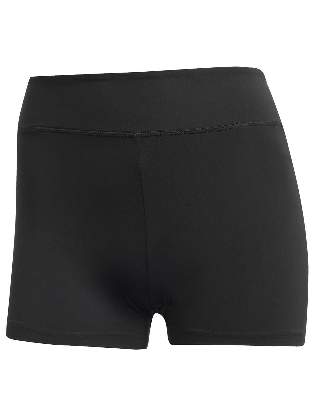 ADIDAS PERFORMANCE Рокля Club Tennis Climacool Dress