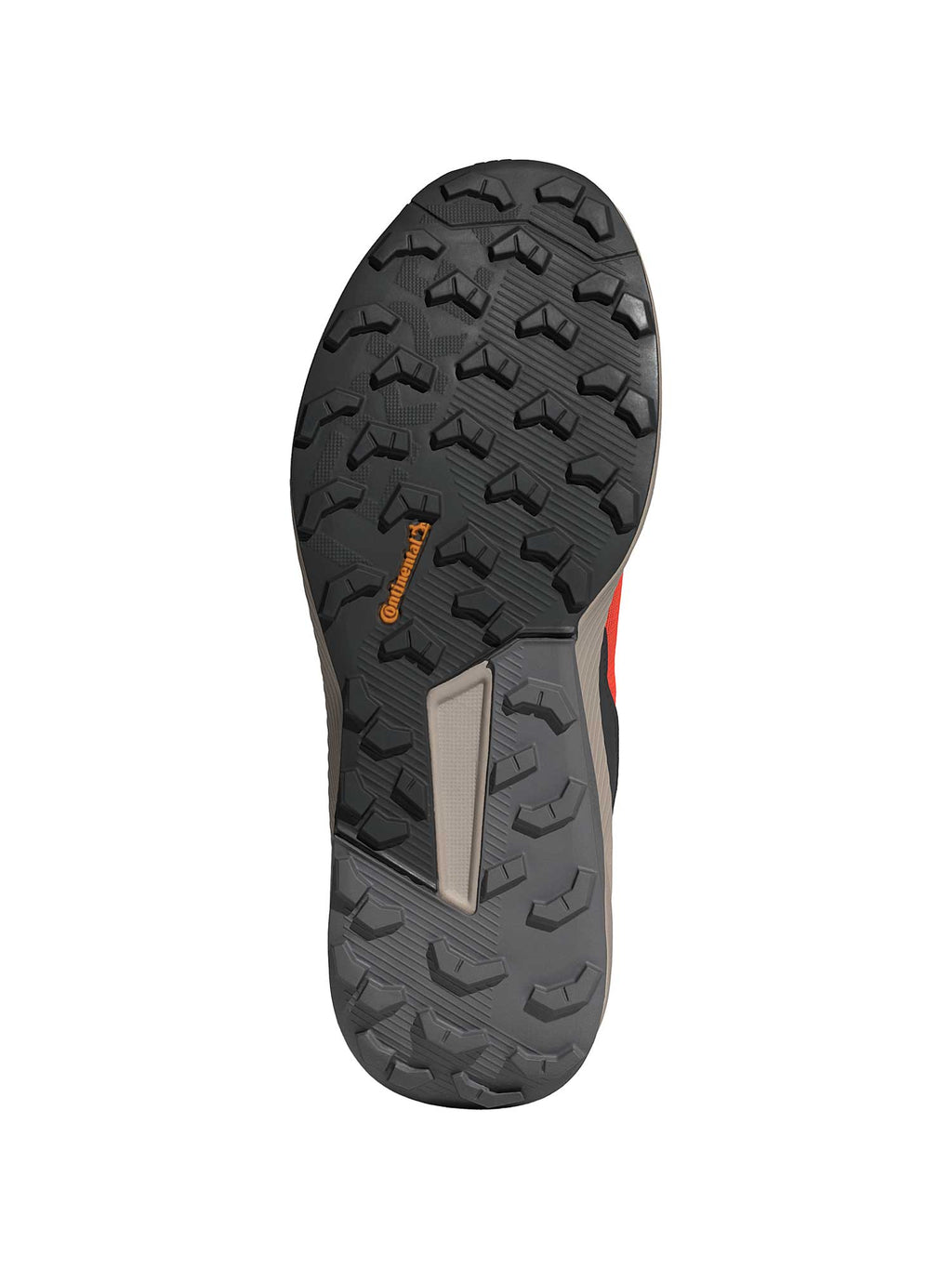 ADIDAS PERFORMANCE Обувки Terrex Trail Rider GORE-TEX Trail