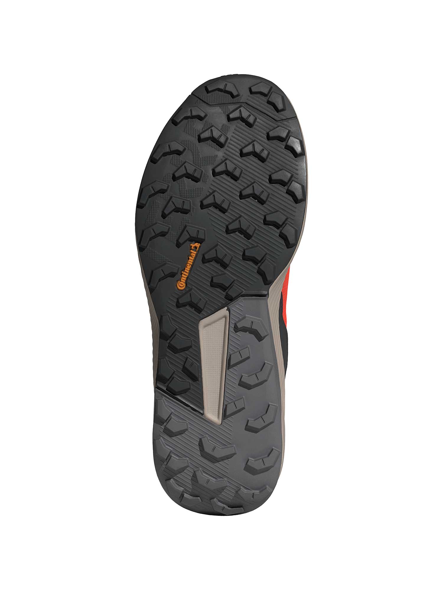 ADIDAS PERFORMANCE Обувки Terrex Trail Rider GORE-TEX Trail