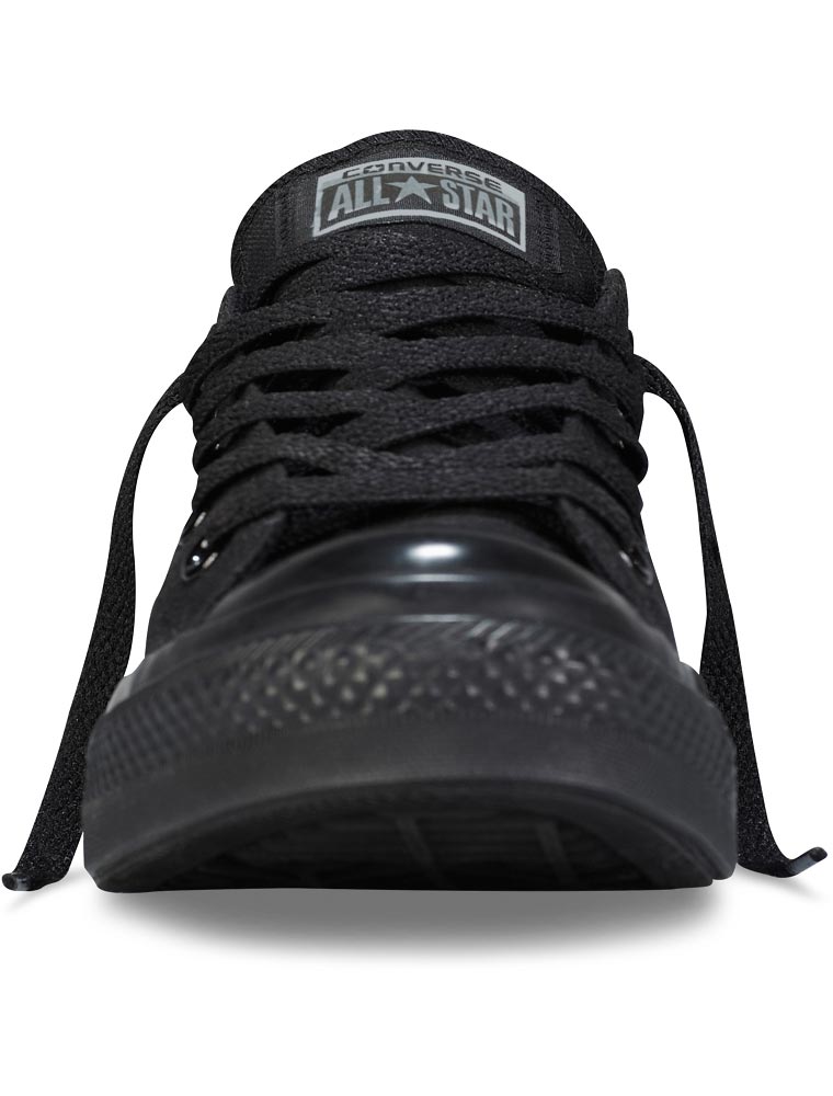 CONVERSE Обувки Chuck Taylor All Star L