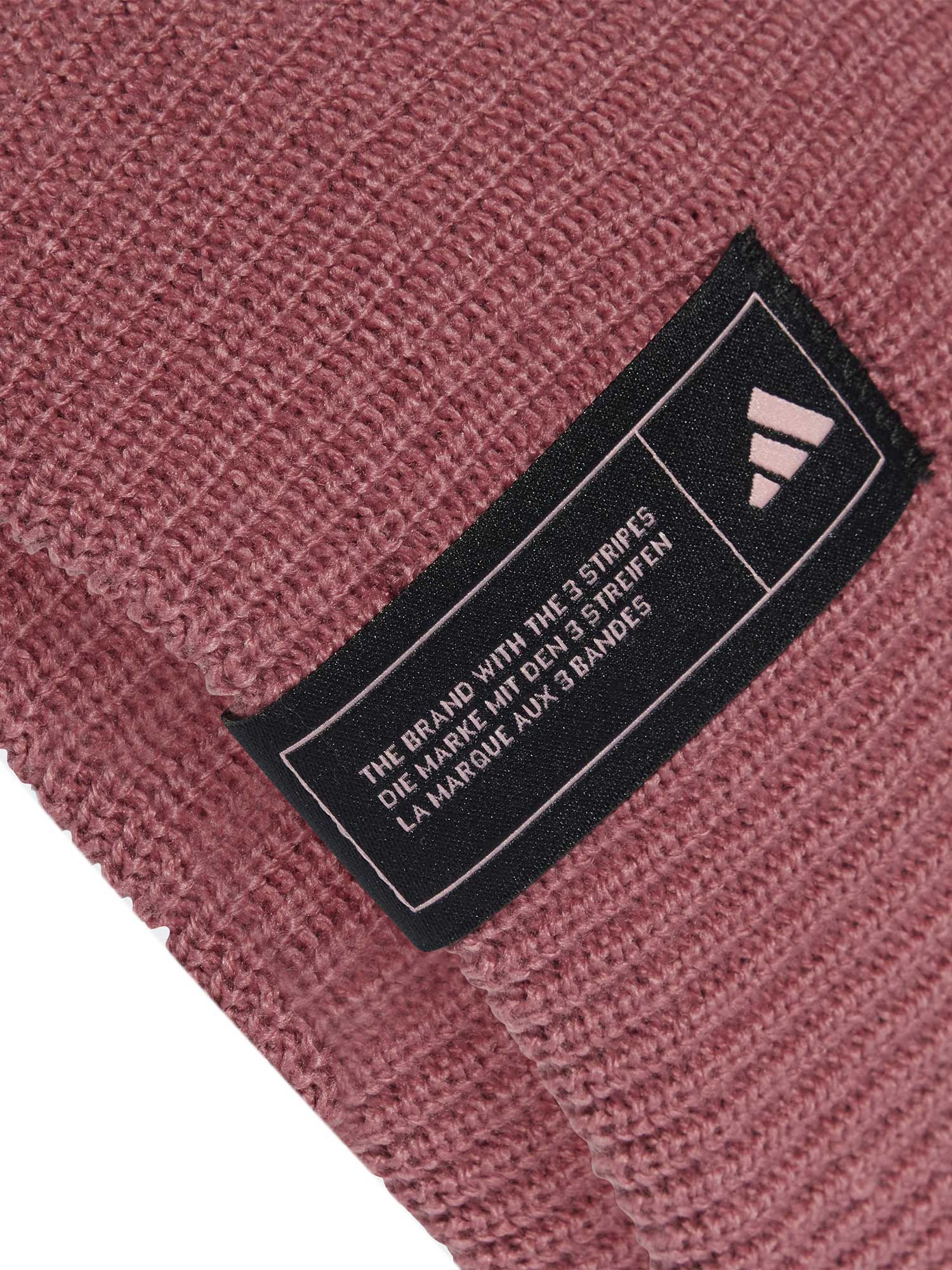 ADIDAS PERFORMANCE Шапка Essentials