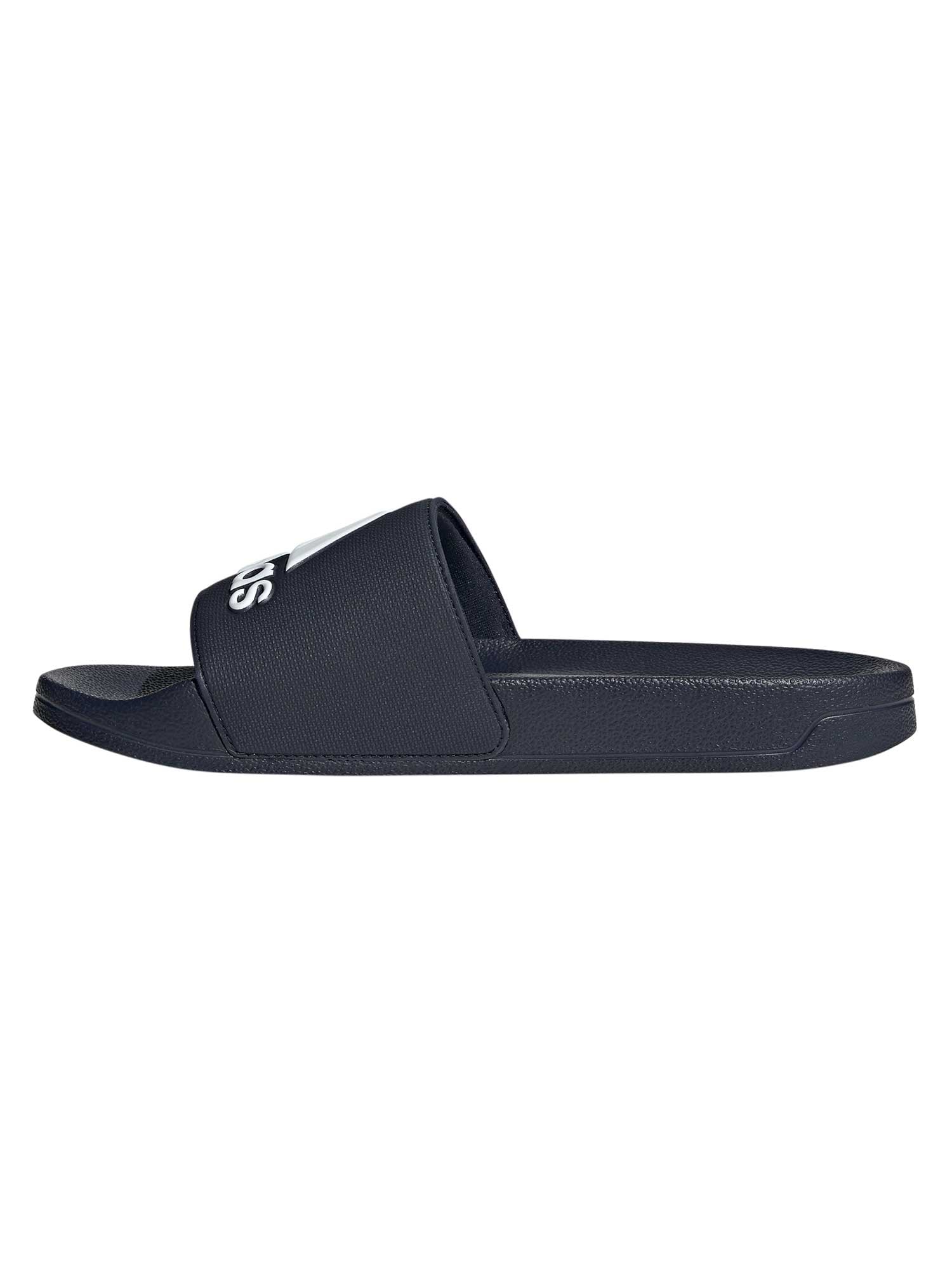 ADIDAS SPORTSWEAR Джапанки Adilette Shower
