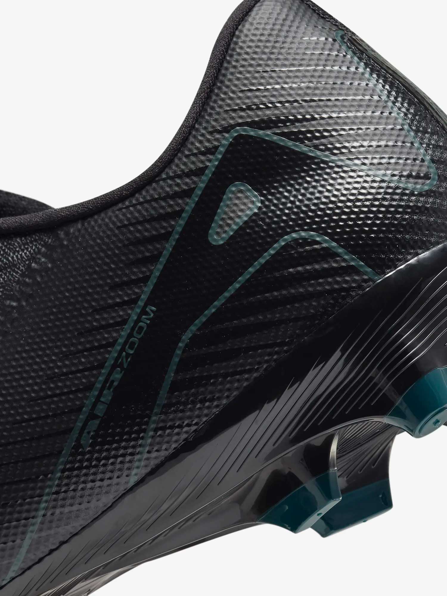 NIKE Обувки ZOOM VAPOR 16 ACADEMY FG/MG