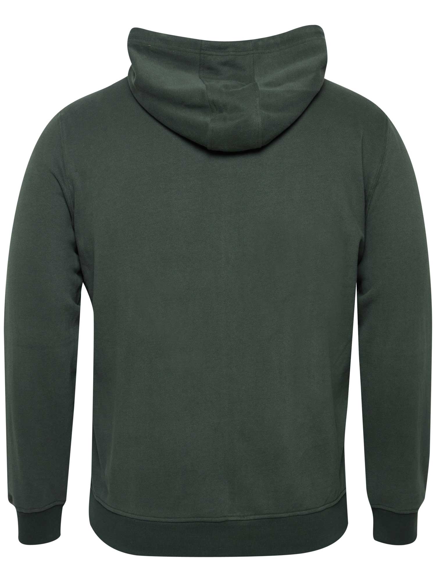 BLEND Суитшърт Sweatshirt