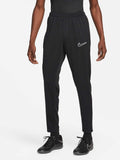 NIKE Спортно долнище M NK DF ACD23 PANT KPZ BR