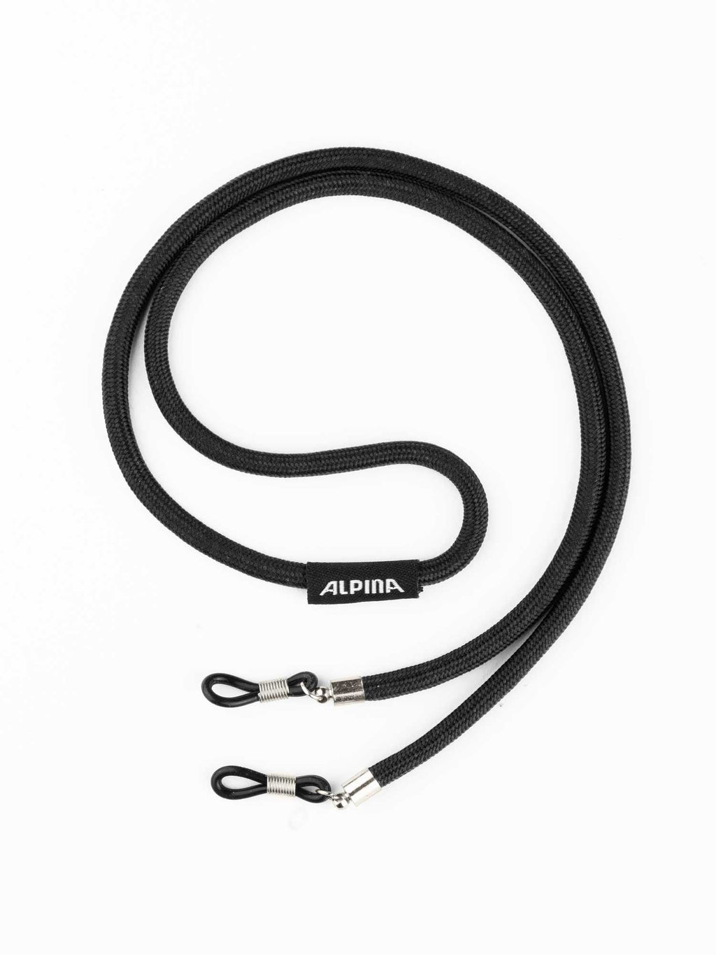 ALPINA Връзка за слънчеви очила EYEWEAR STRAP STYLE