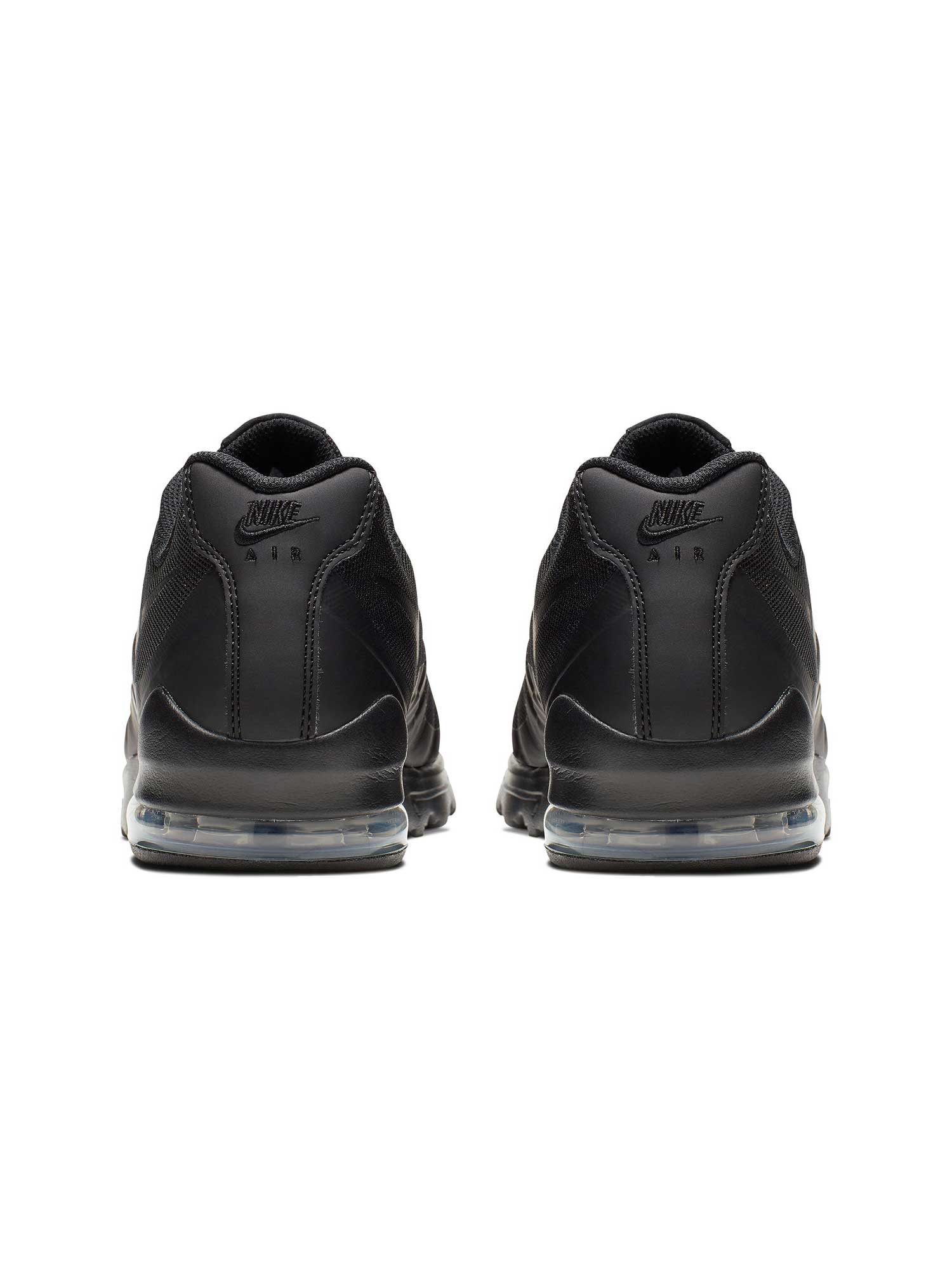 NIKE Обувки AIR MAX INVIGOR