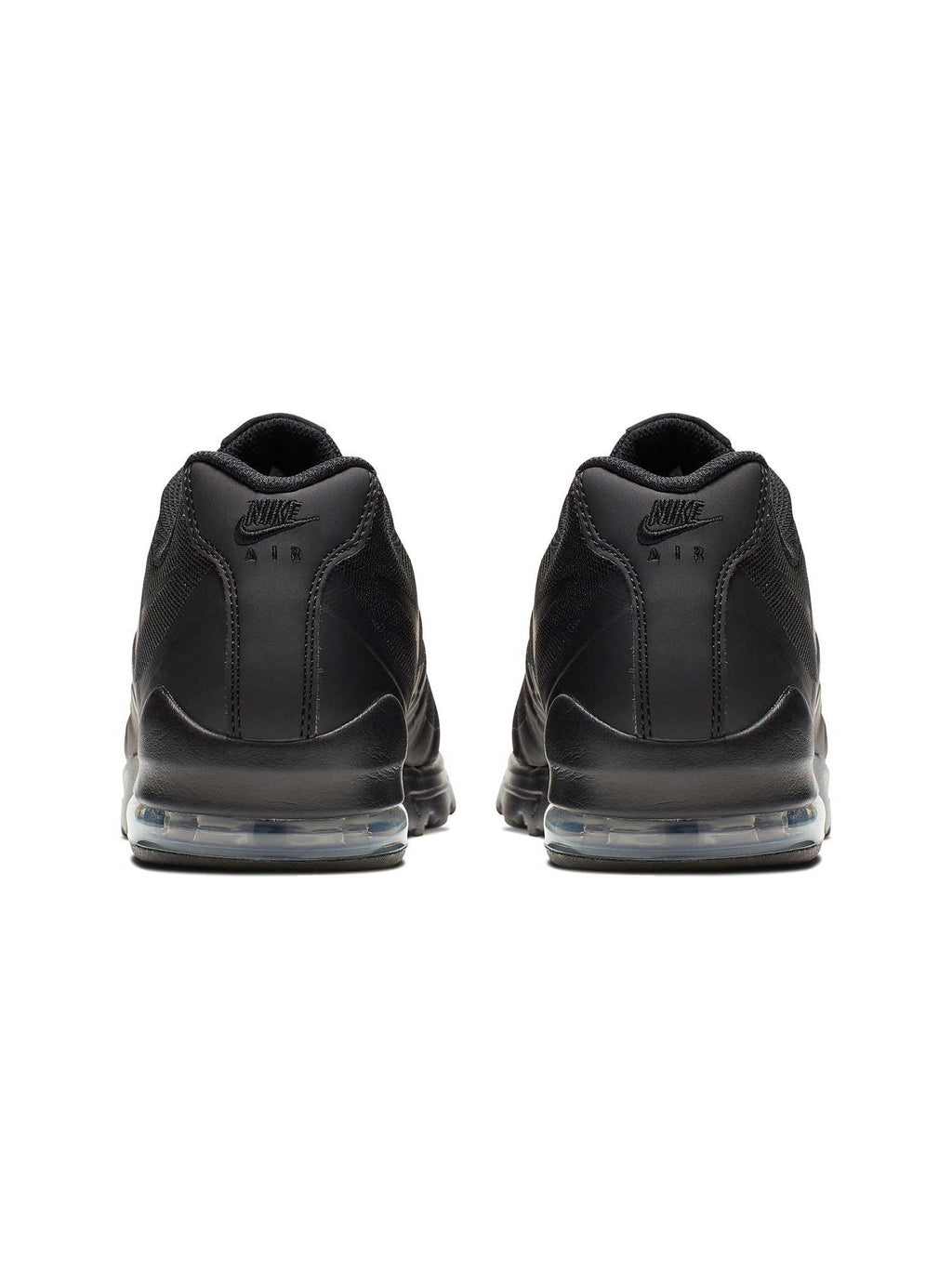 NIKE Обувки AIR MAX INVIGOR