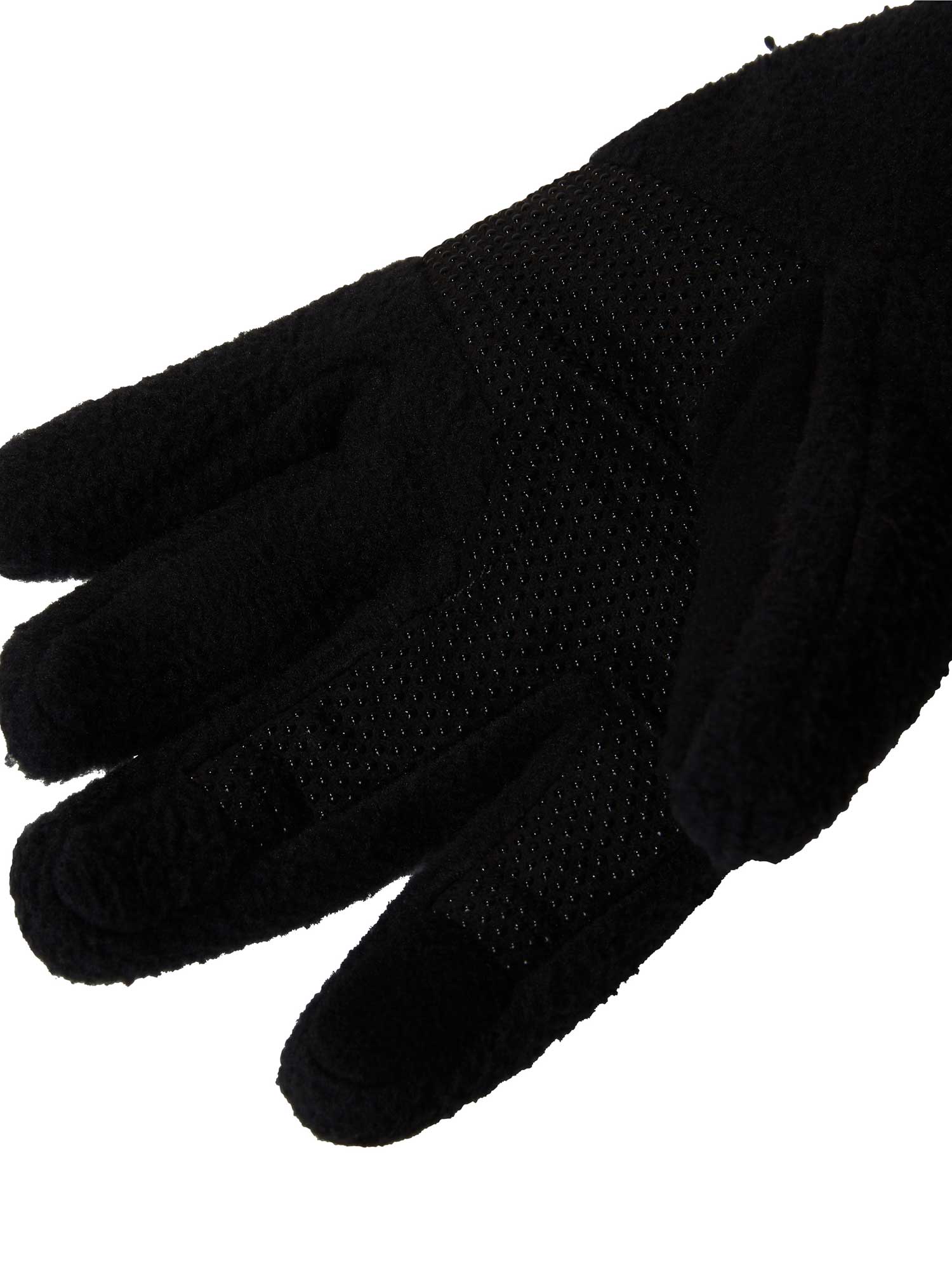 THE NORTH FACE Ръкавици DENALI ETIP GLOVE