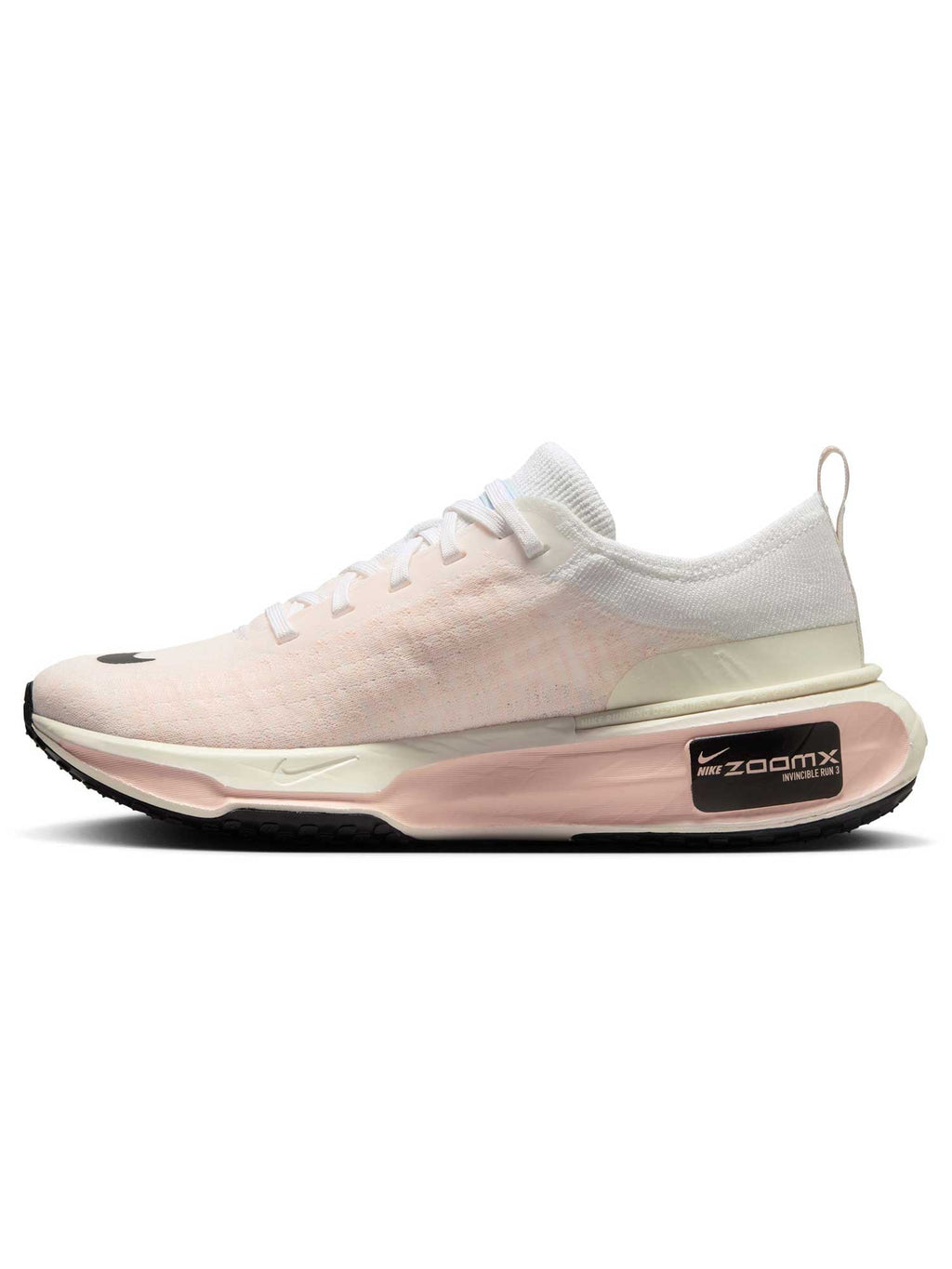 NIKE Обувки WMNS ZOOMX INVINCIBLE RUN FK 3