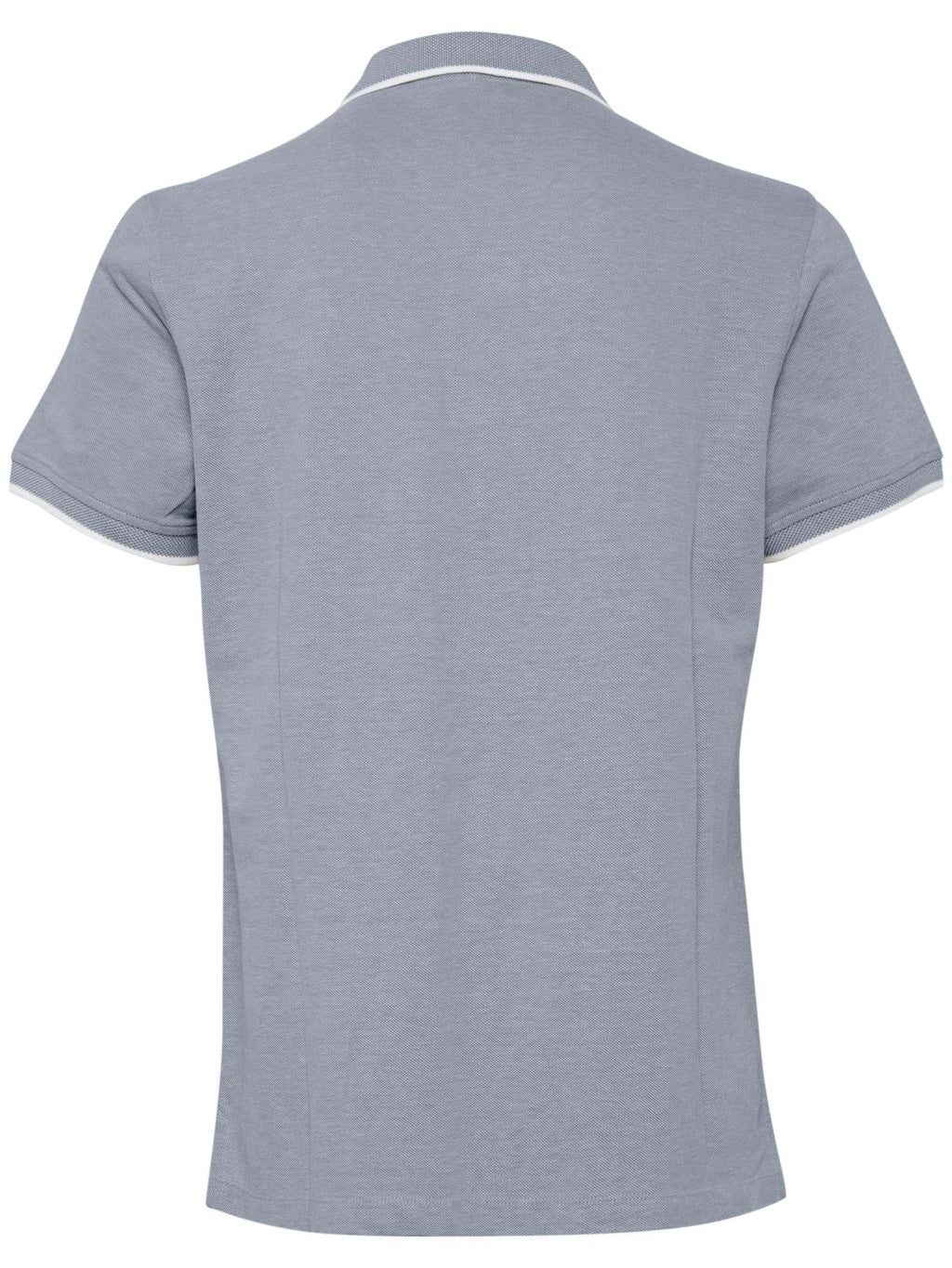 BLEND Тениска BHNATE poloshirt NOOS