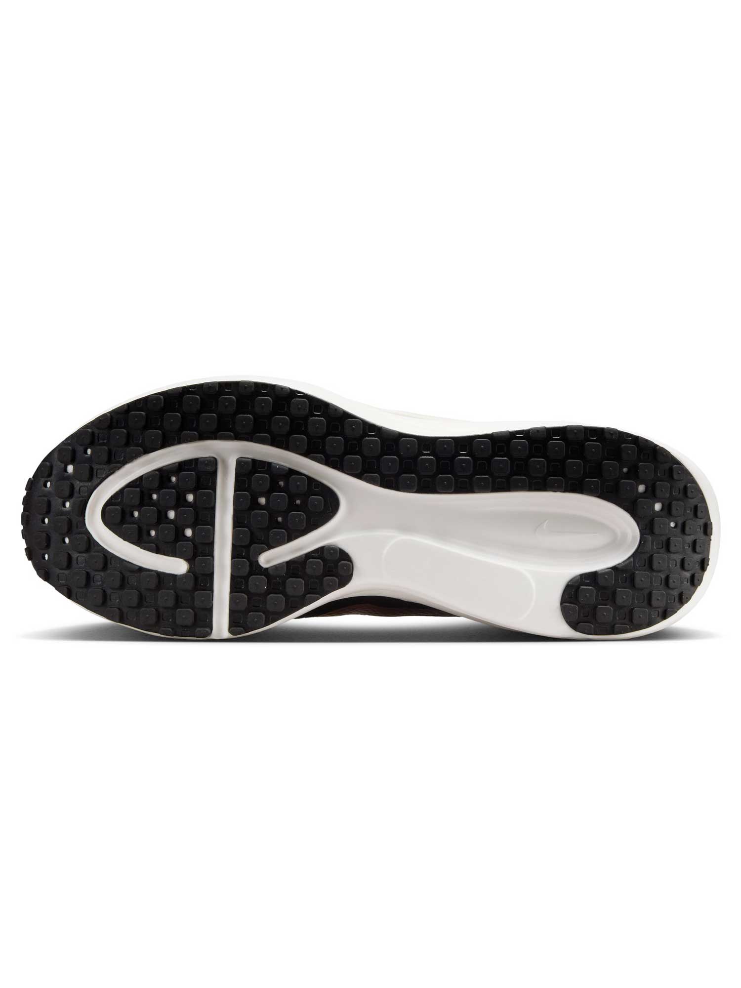 NIKE Обувки W REVOLUTION 8