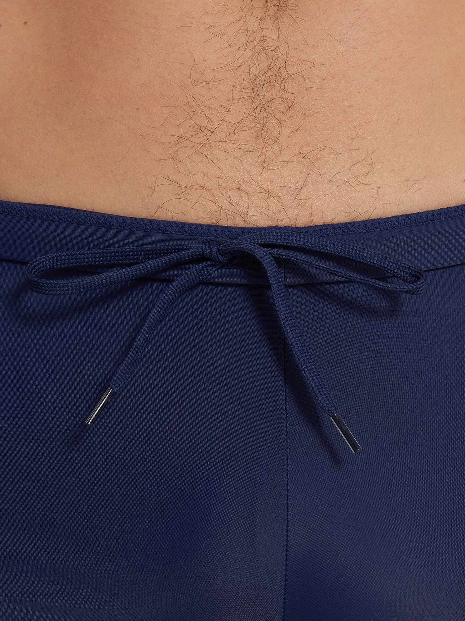 JOSS Бански Men's 22cm Essentials Best Price Swm Boxers