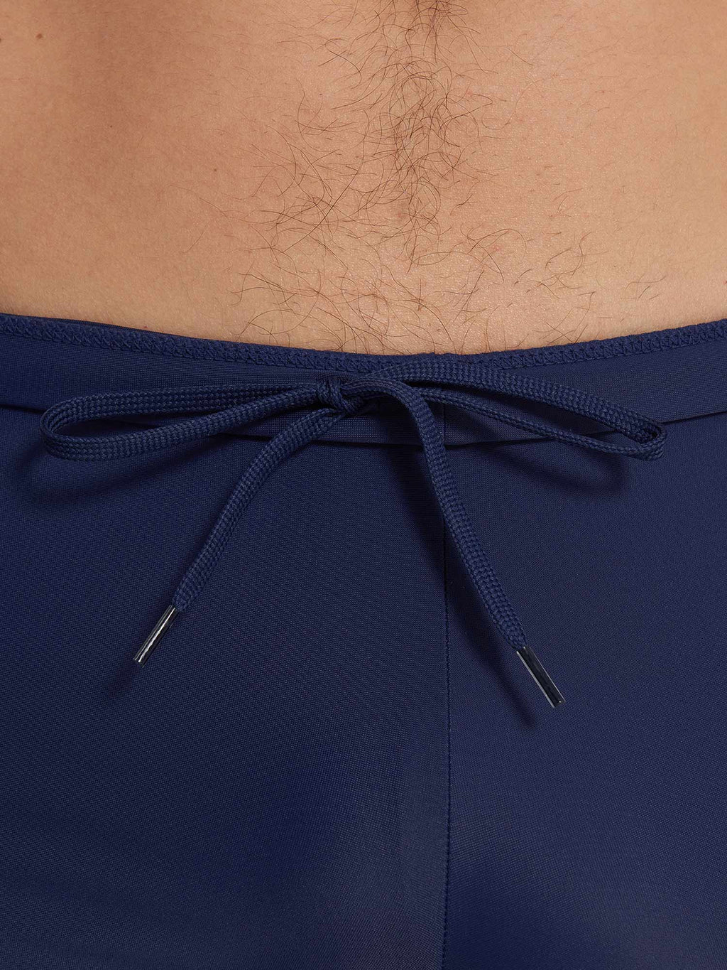 JOSS Бански Men's 22cm Essentials Best Price Swm Boxers