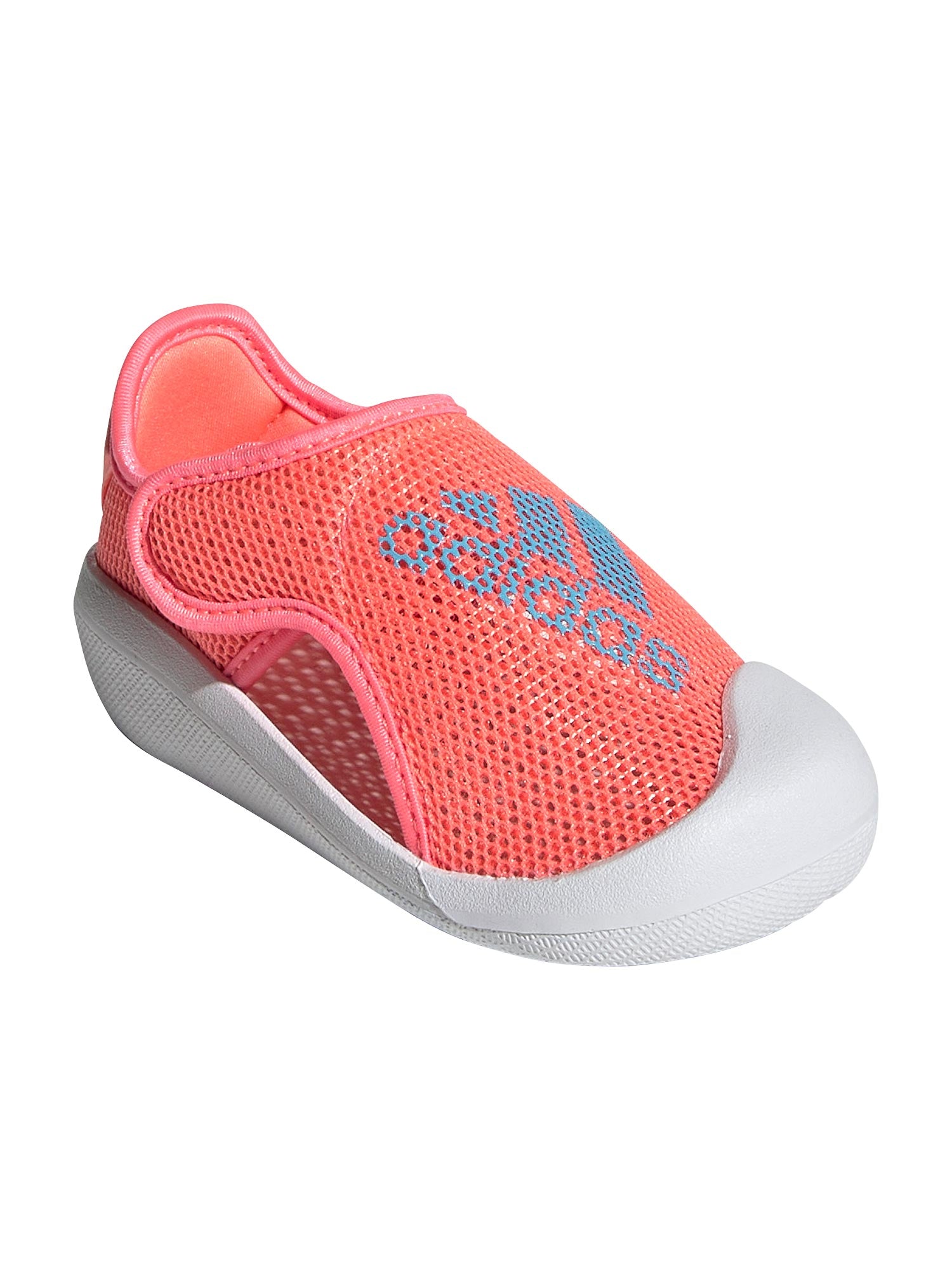 ADIDAS SPORTSWEAR Сандали Altaventure Sport