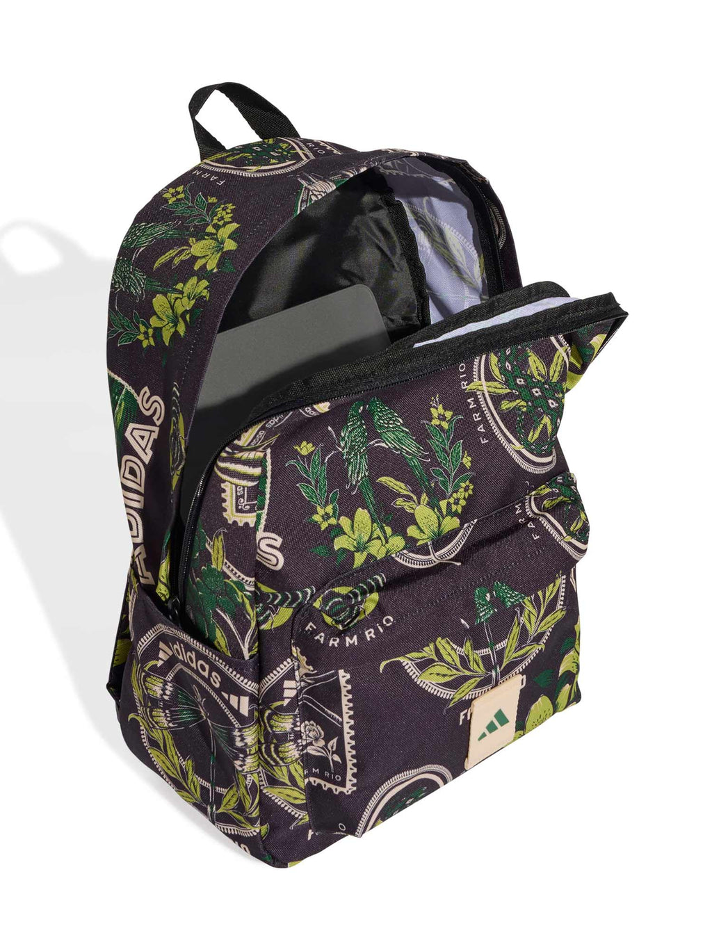 ADIDAS PERFORMANCE Раница Farm Classic Backpack