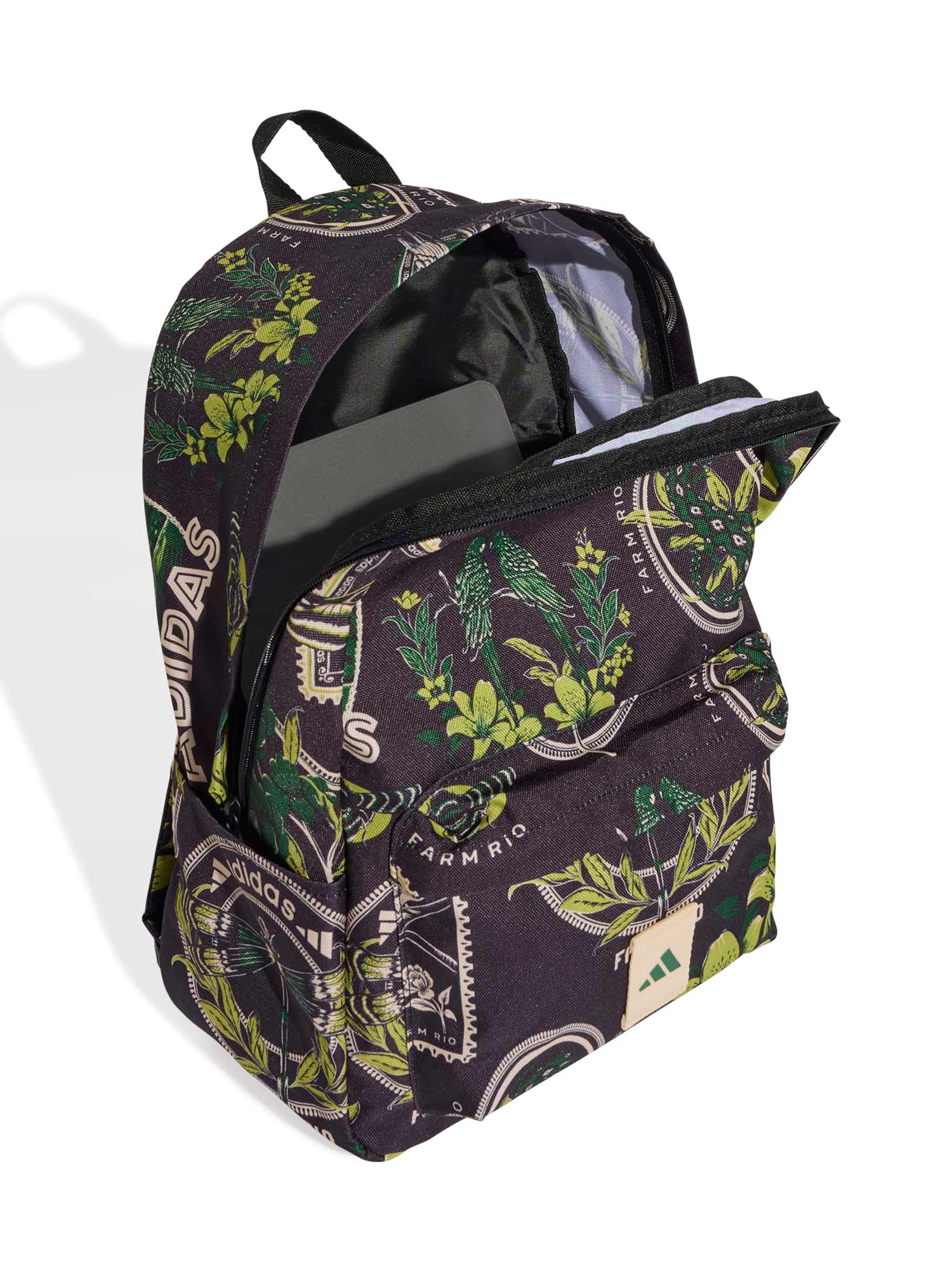 ADIDAS PERFORMANCE Раница Farm Classic Backpack