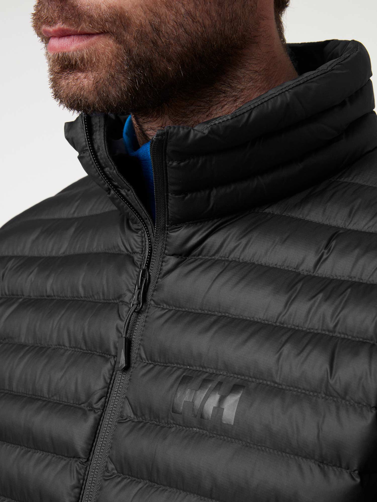 HELLY HANSEN Яке SIRDAL INSULATOR