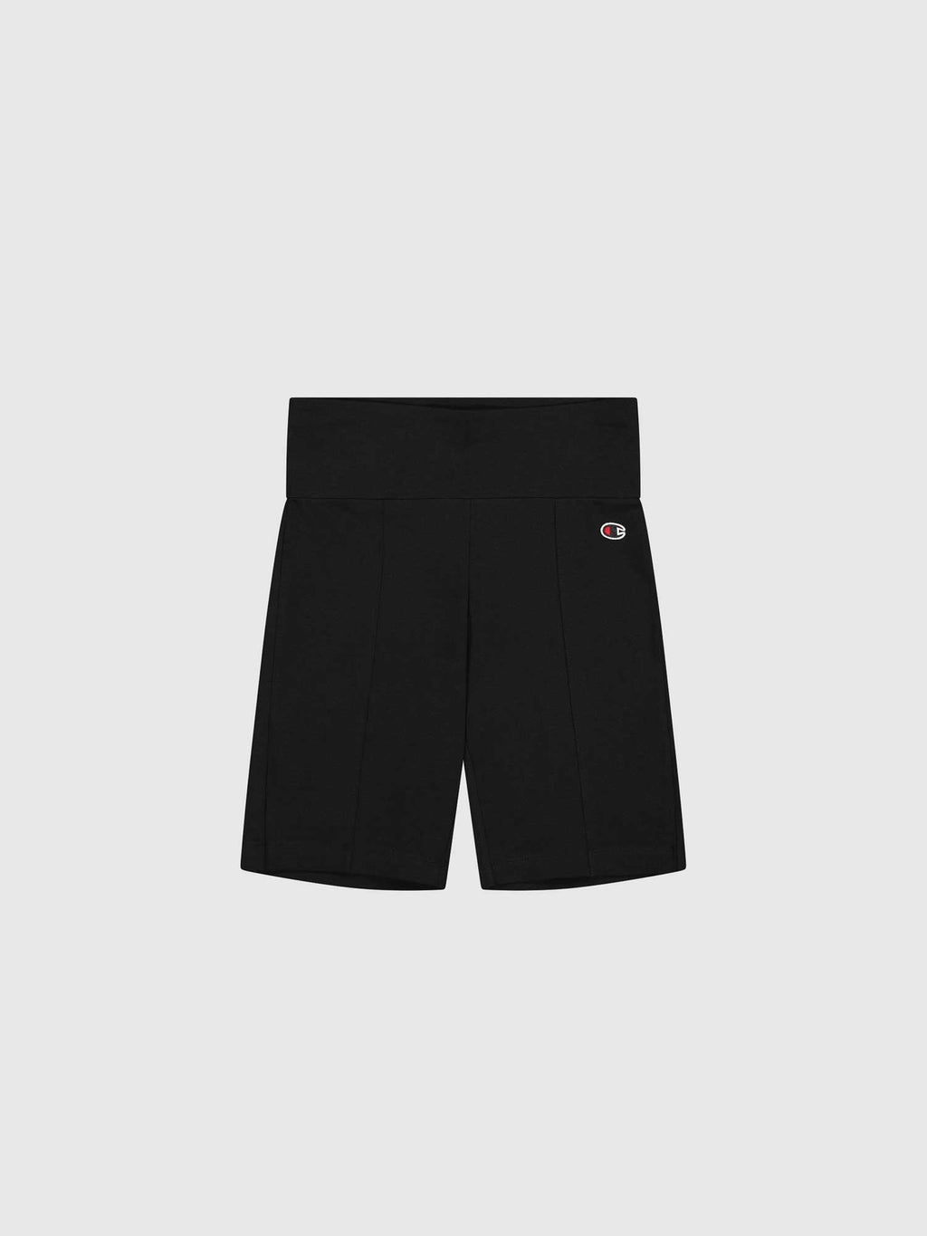 CHAMPION Клин Biker Pants