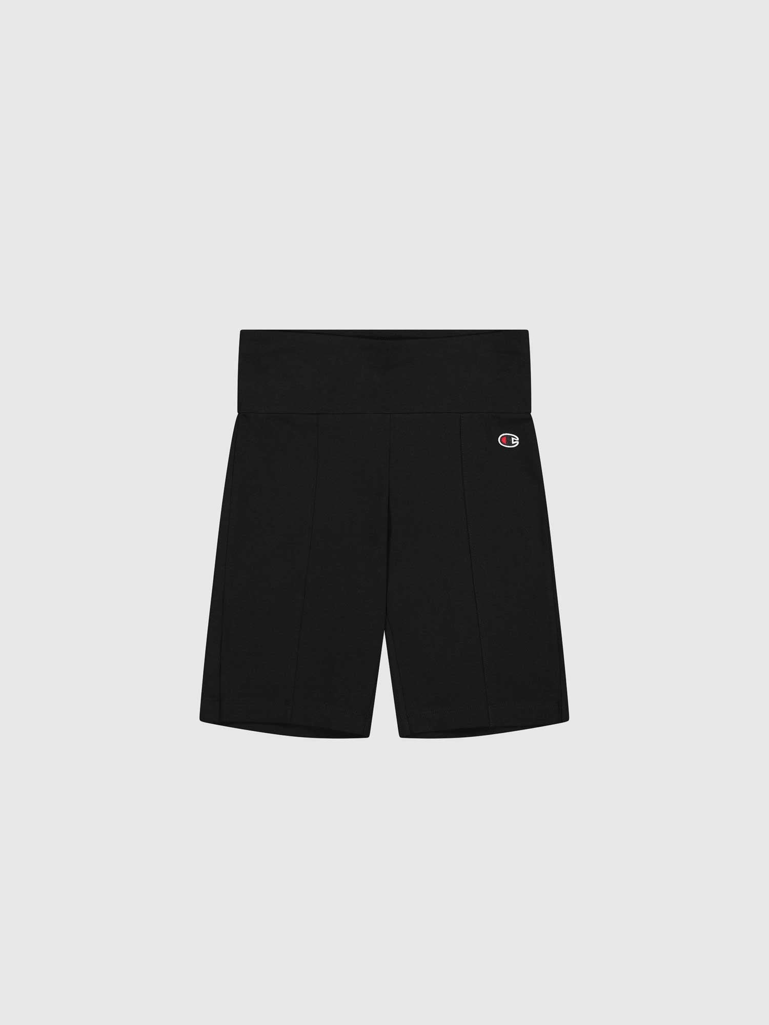 CHAMPION Клин Biker Pants