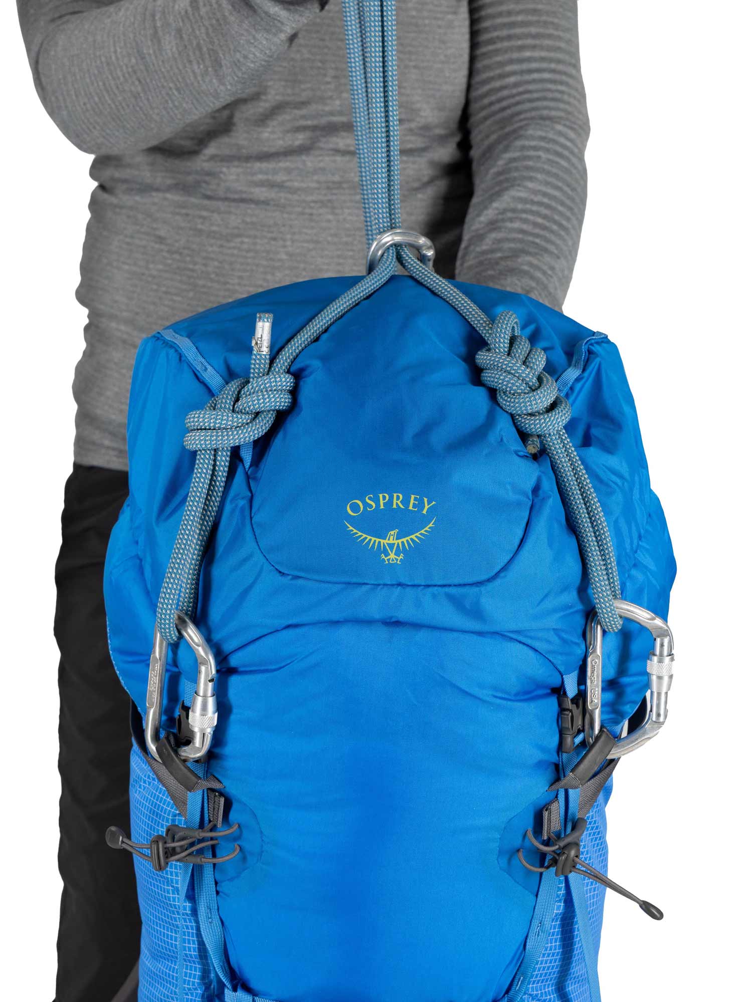 OSPREY Раница Mutant 52