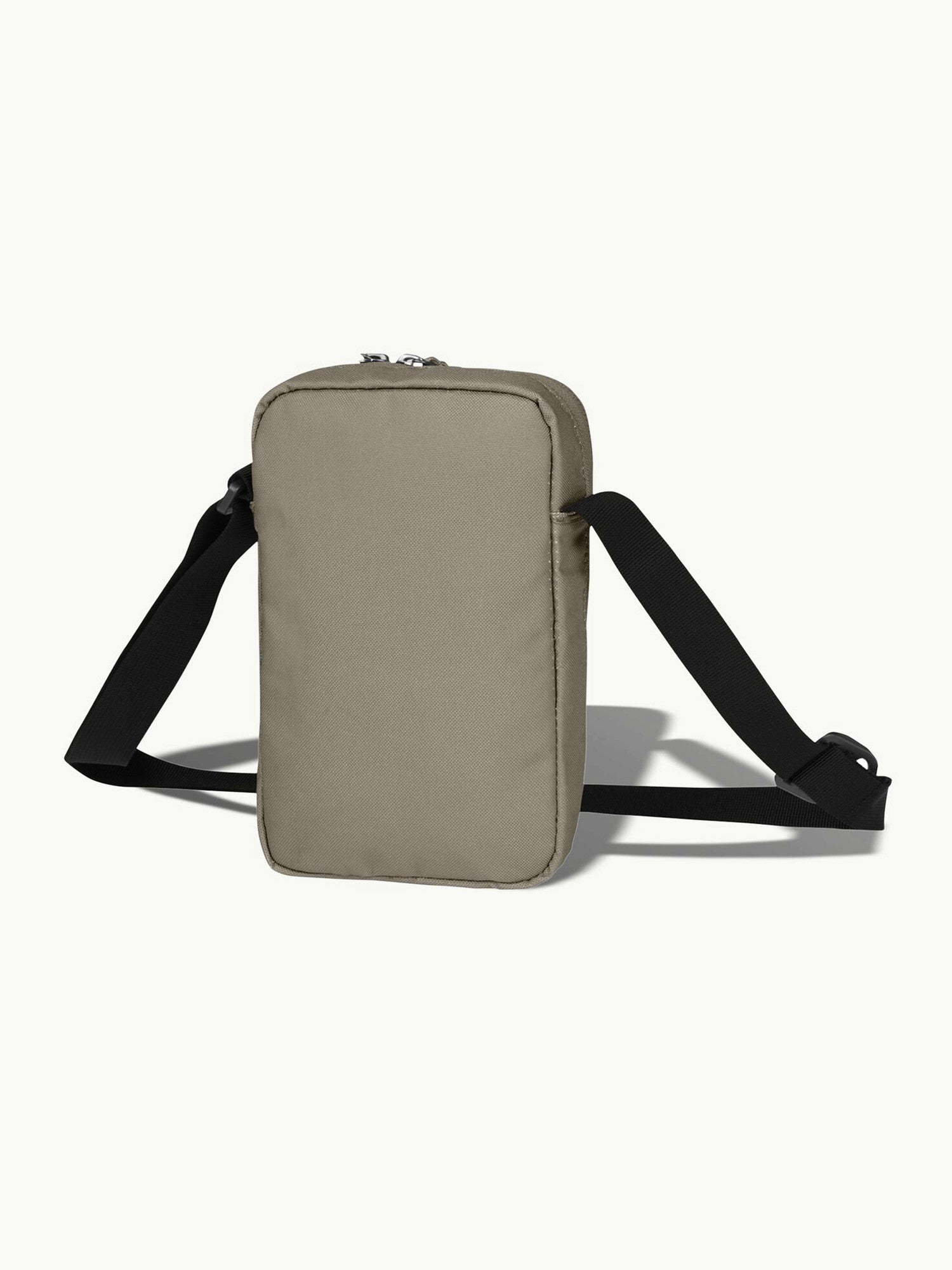 JACK WOLFSKIN Чанта KONYA BAG
