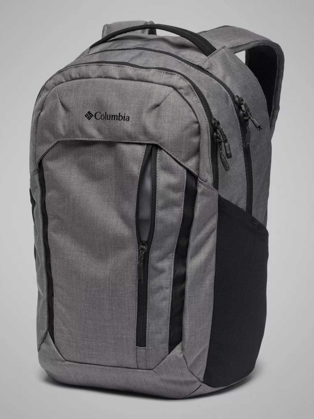 COLUMBIA Раница Unisex Atlas Explorer™ II 26L