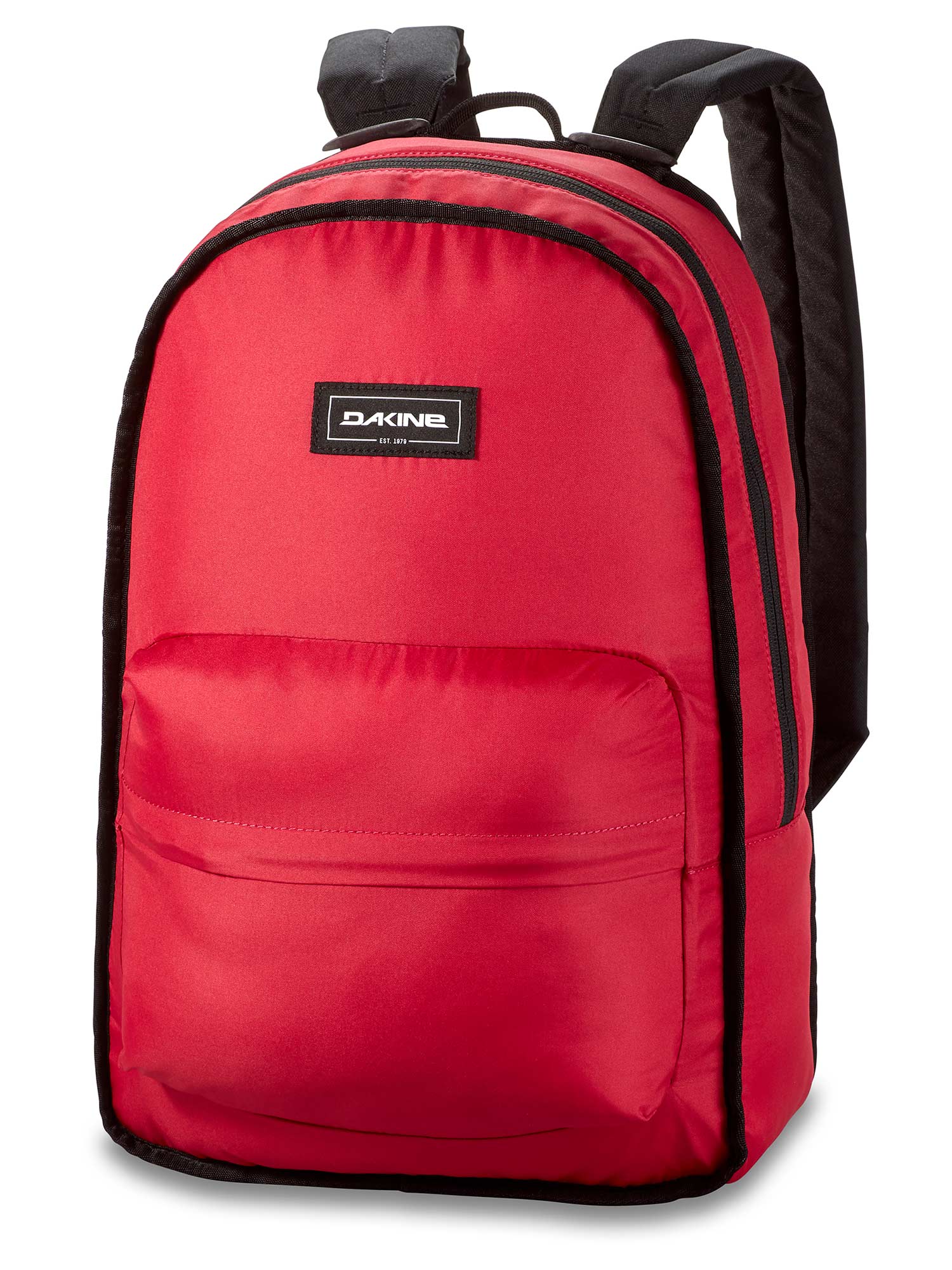 DAKINE Раница 365 PACK REVERSIBLE 21L