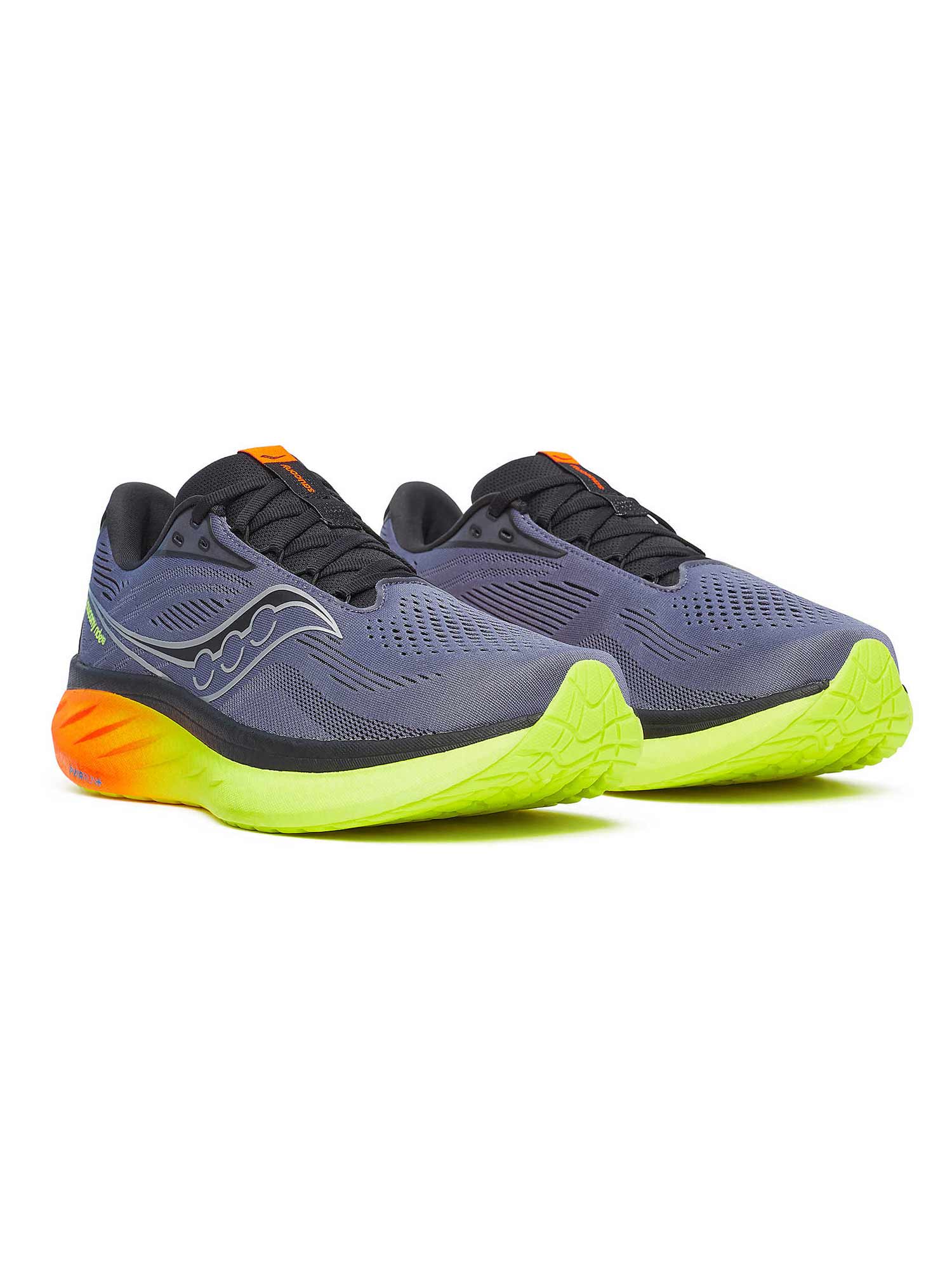 SAUCONY Обувки RIDE 18