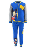 KIDS MOVIE HEROES Спортен екип MICKEY
