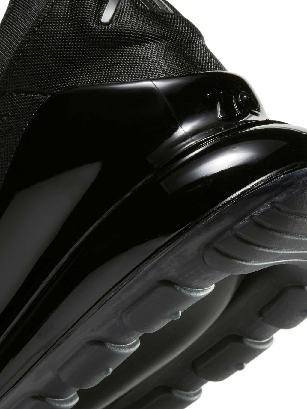 NIKE Обувки AIR MAX 270
