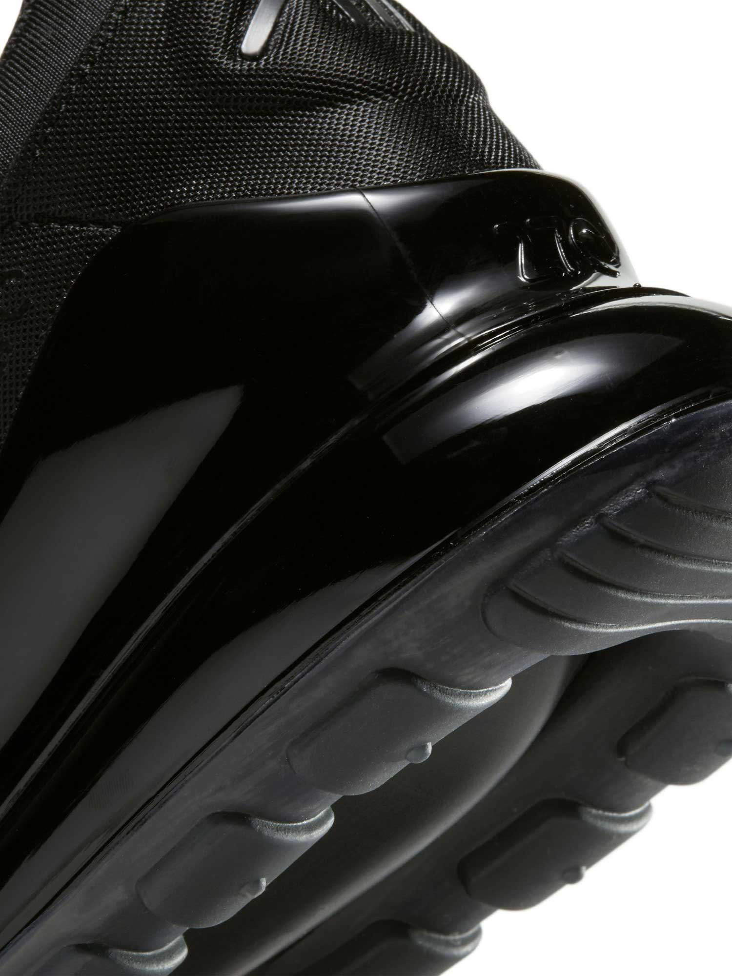 NIKE Обувки AIR MAX 270