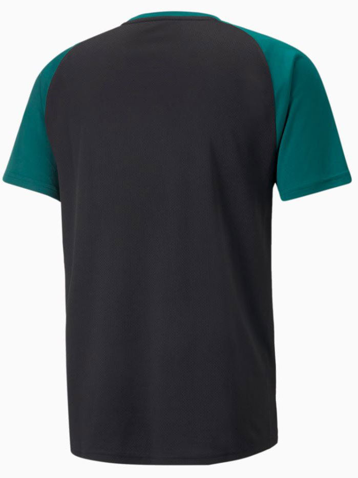 PUMA Тениска TRAIN FIT