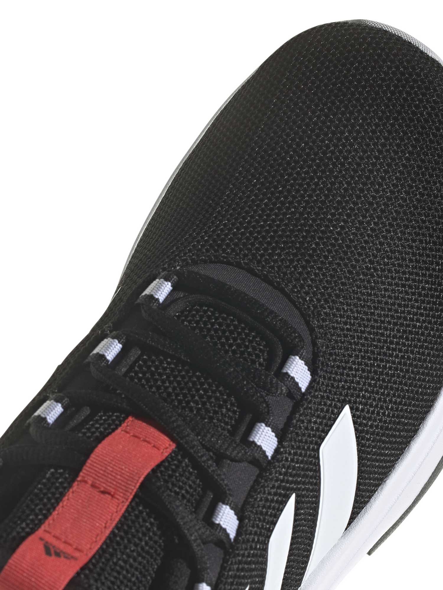 ADIDAS SPORTSWEAR Обувки Racer TR23