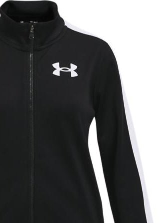 UNDER ARMOUR Спортен екип EM Knit