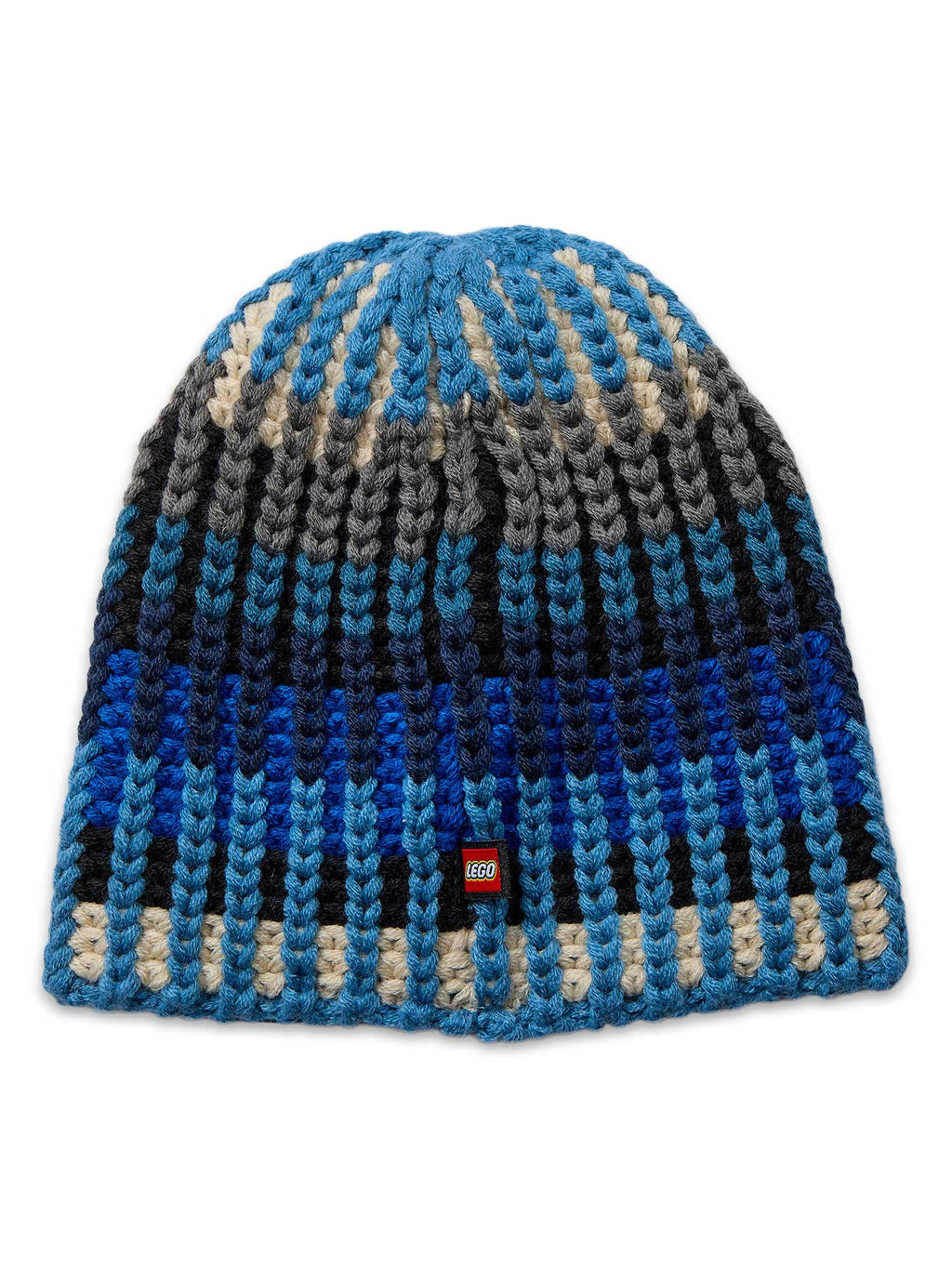 LEGO WEAR Шапка LWARIS 701