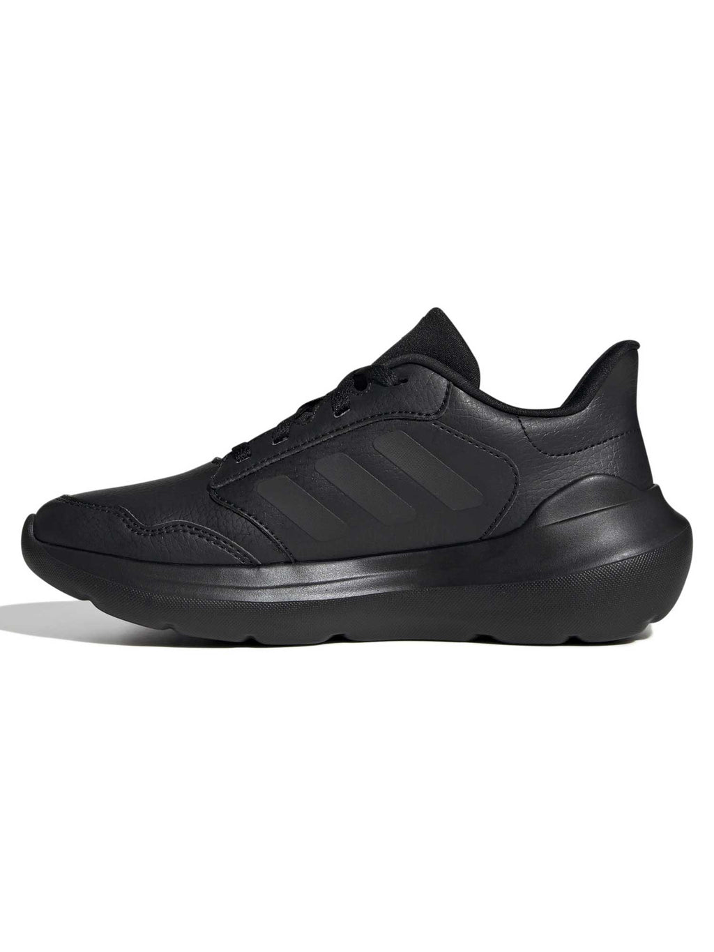 ADIDAS SPORTSWEAR Обувки Tensaur Run 3.0 Kids