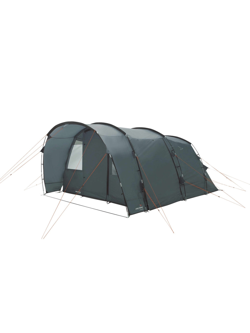 EASY CAMP Петместна палатка Skarvan 5