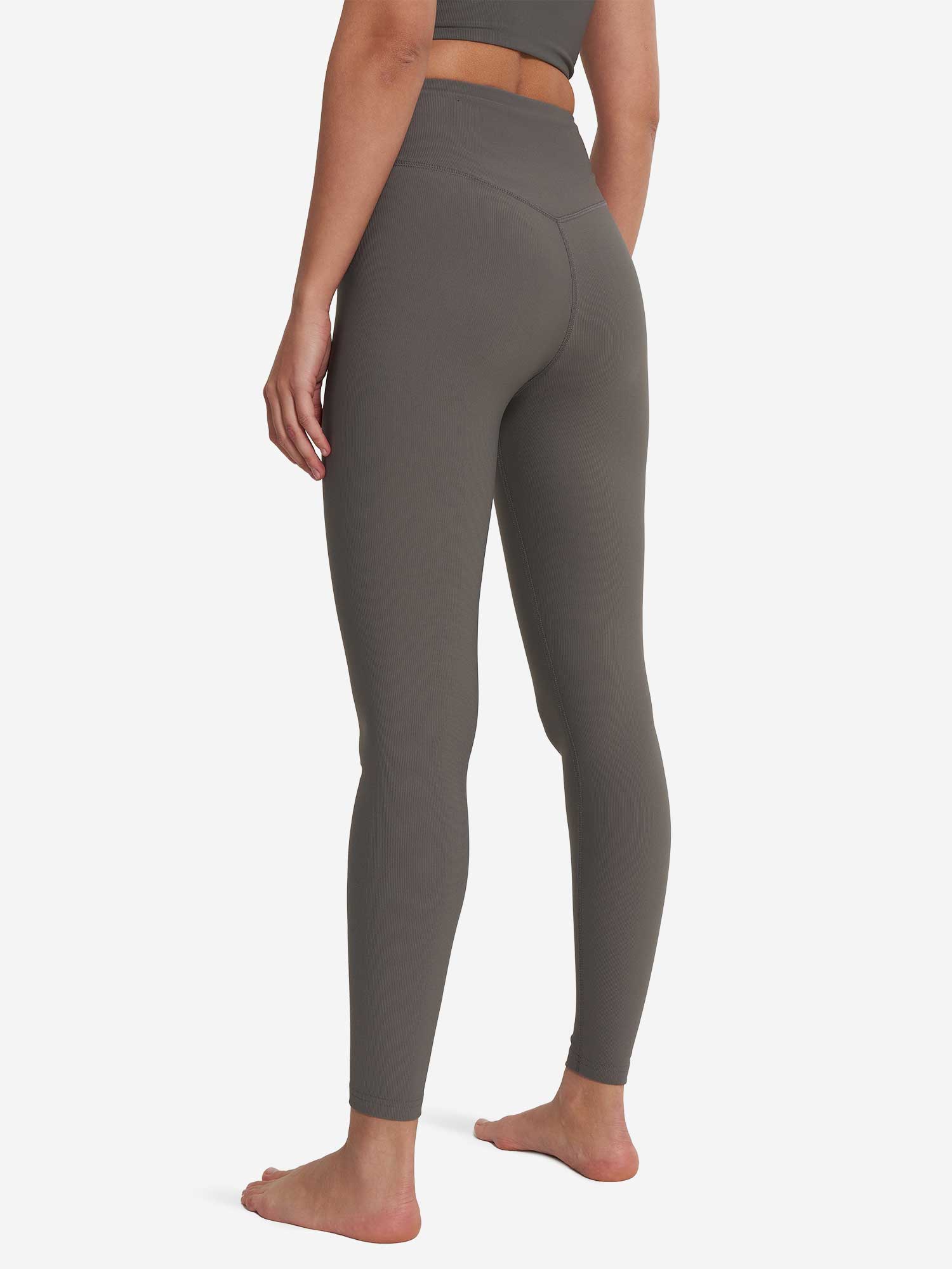 DEMIX Клин W D Yoga SoftLex Studio Leggings